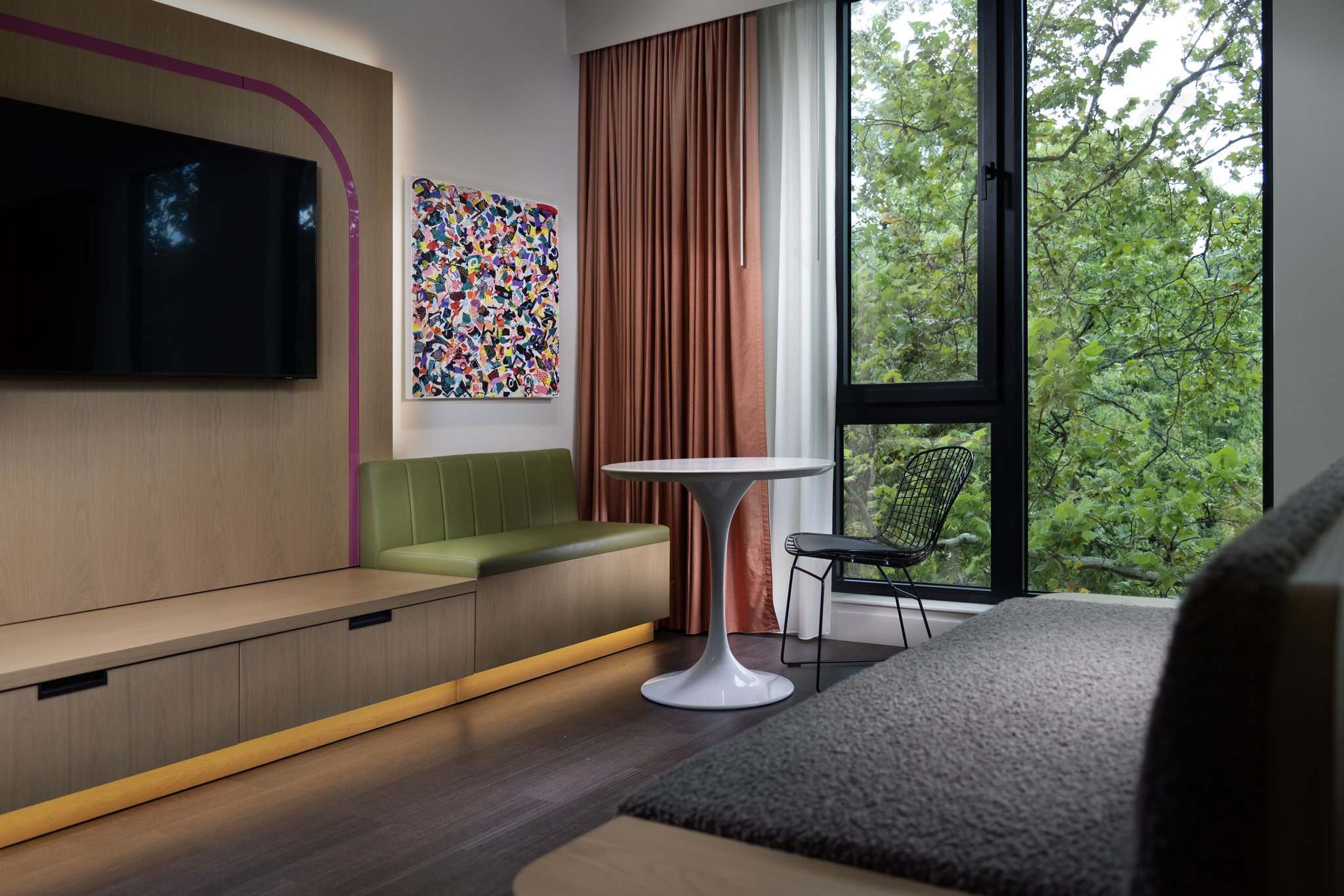 Hotel Image 5