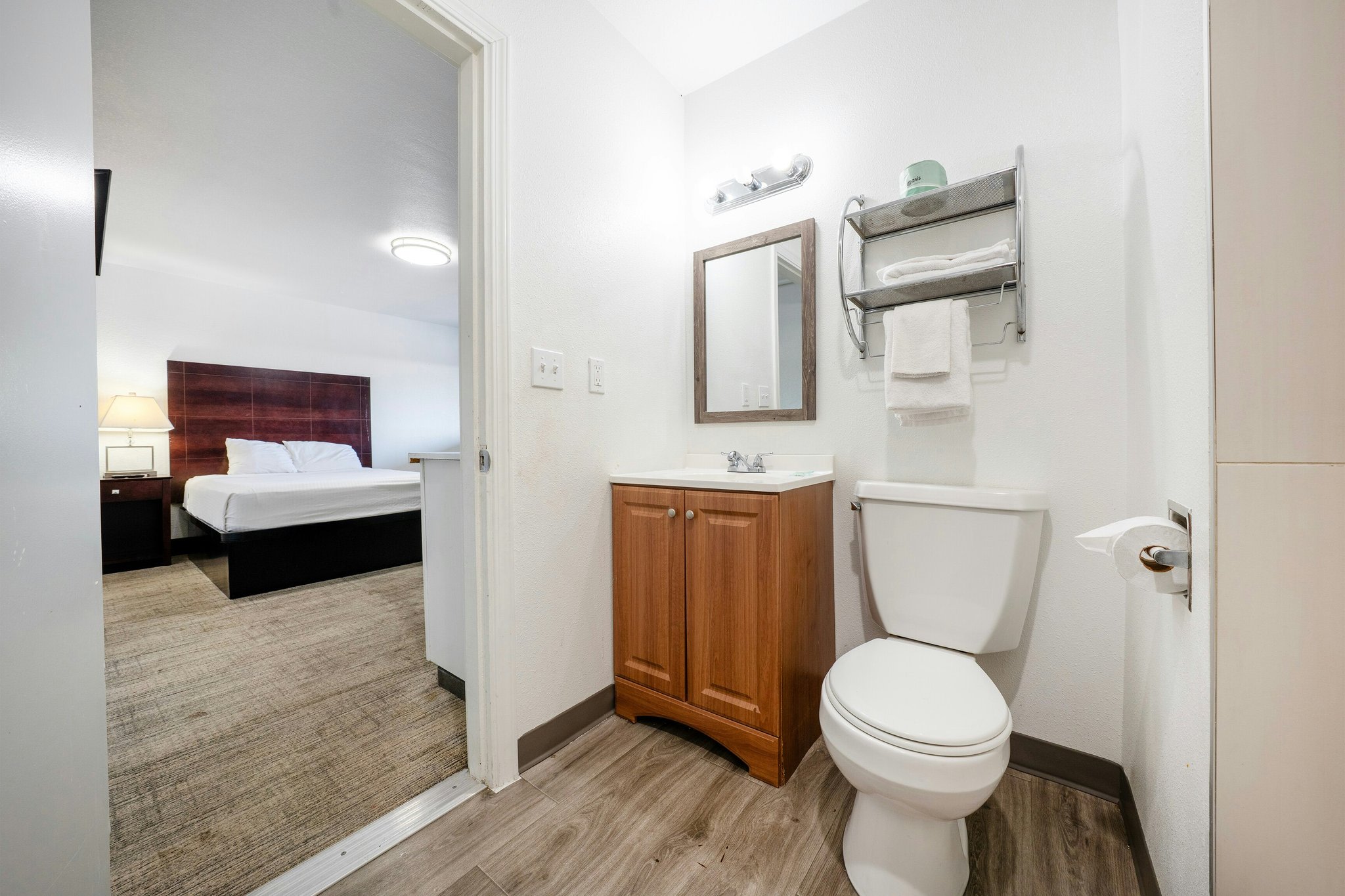 Hotel Image 6