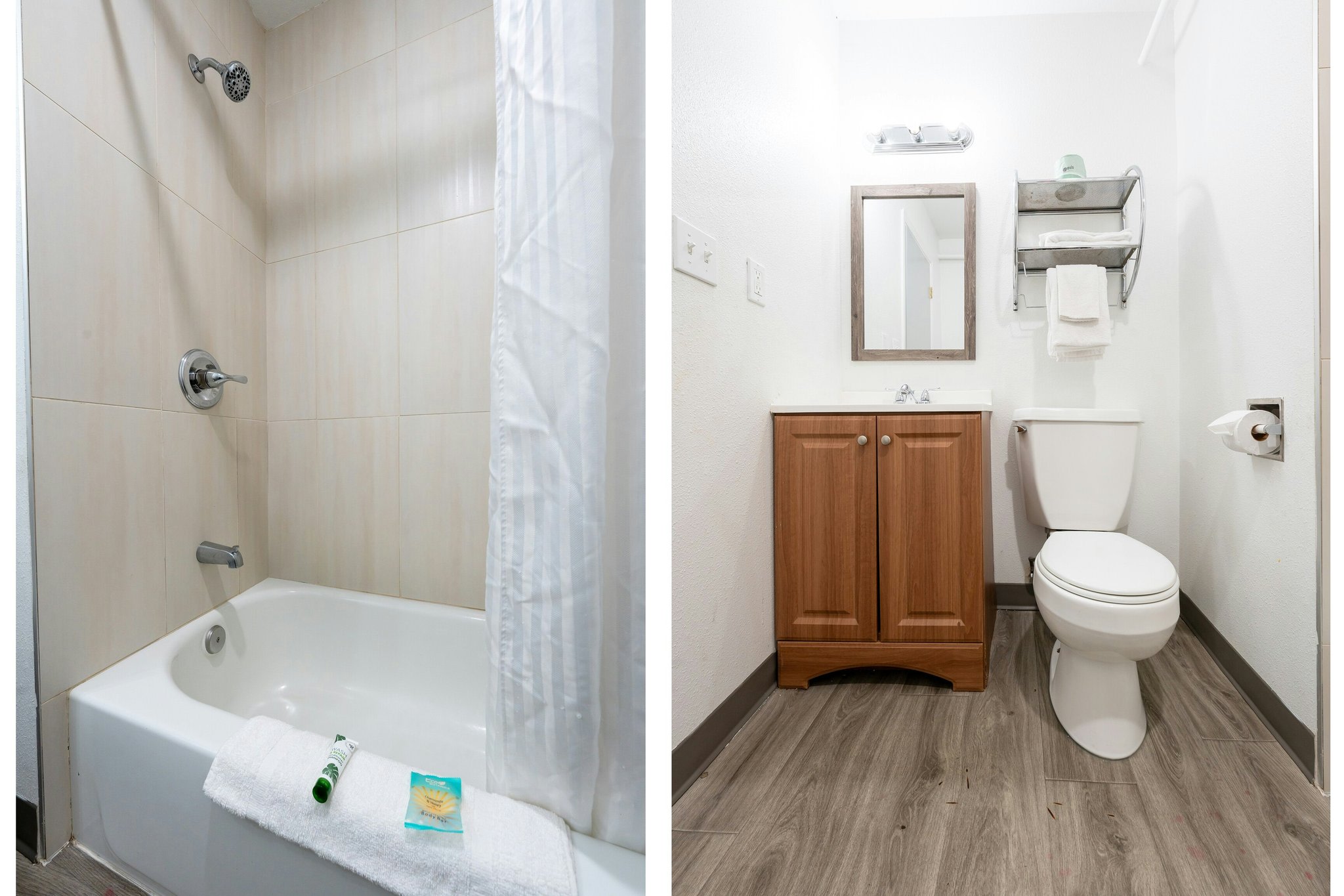 Hotel Image 7