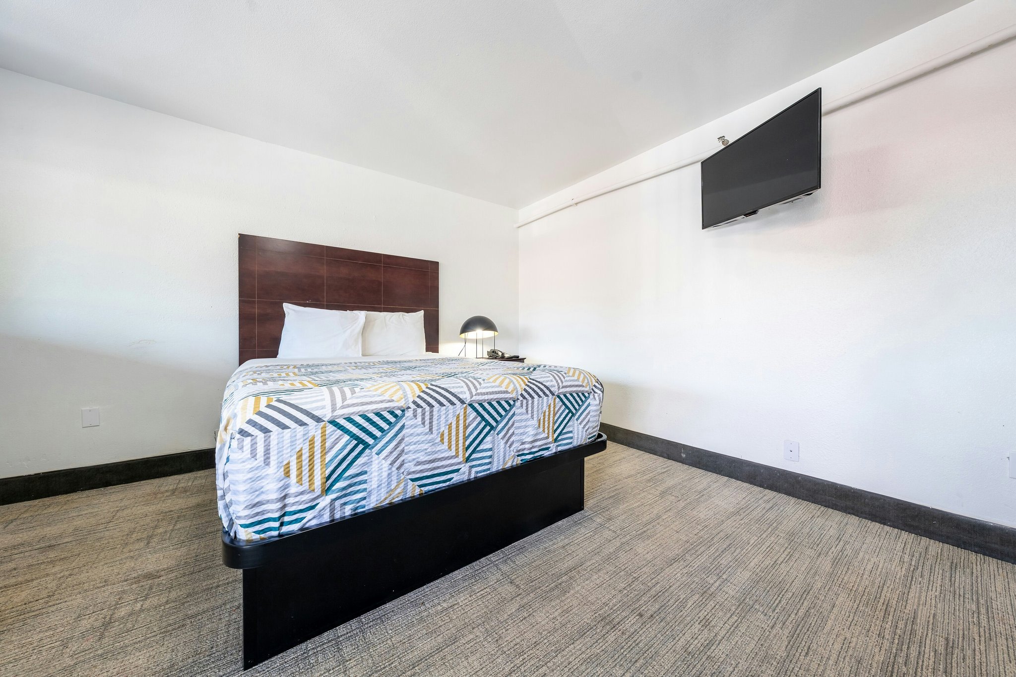 Hotel Image 7