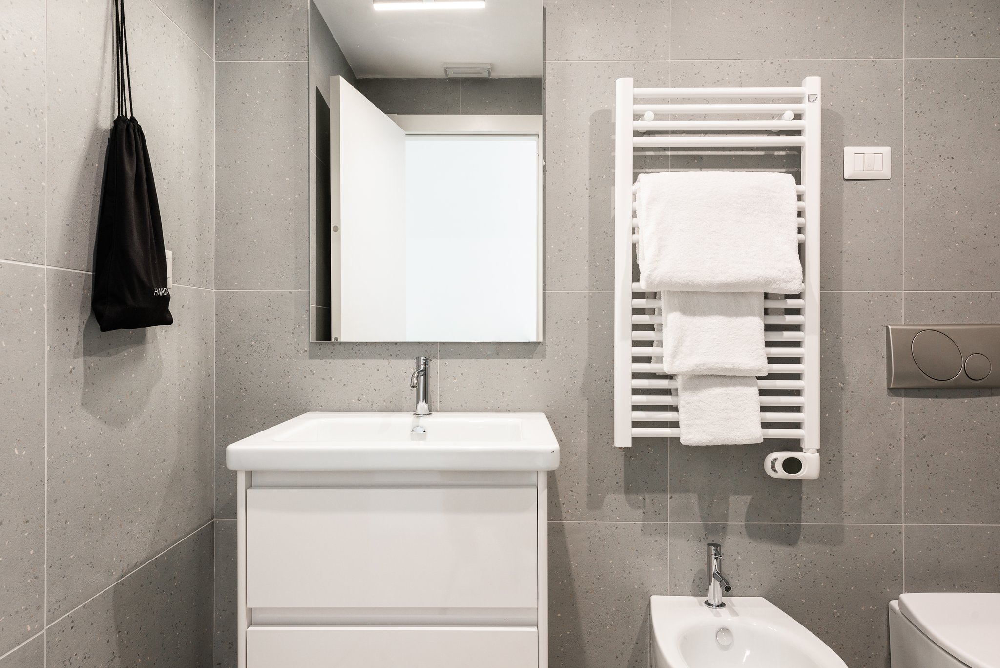 Hotel Image 7