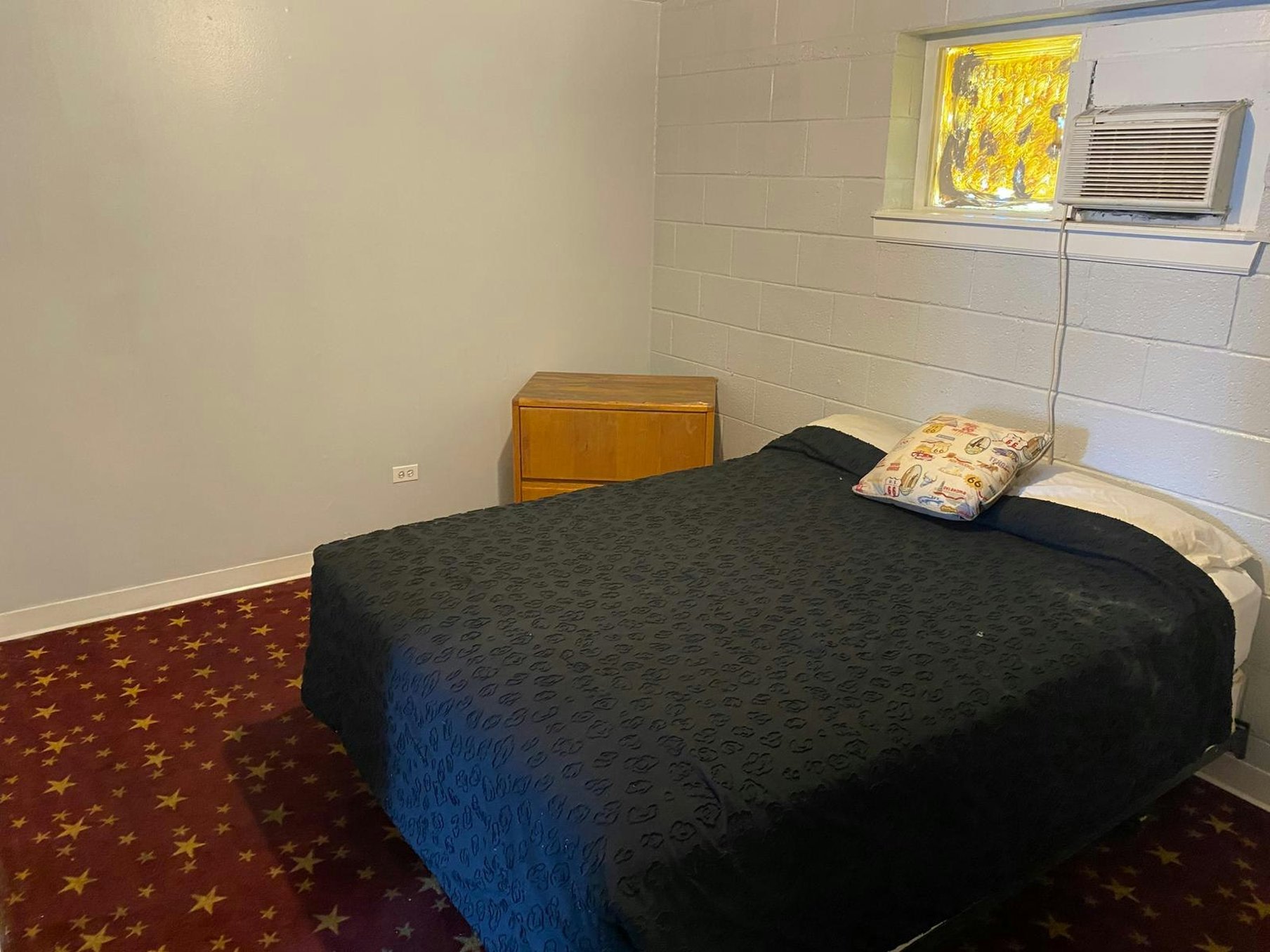 Hotel Image 1