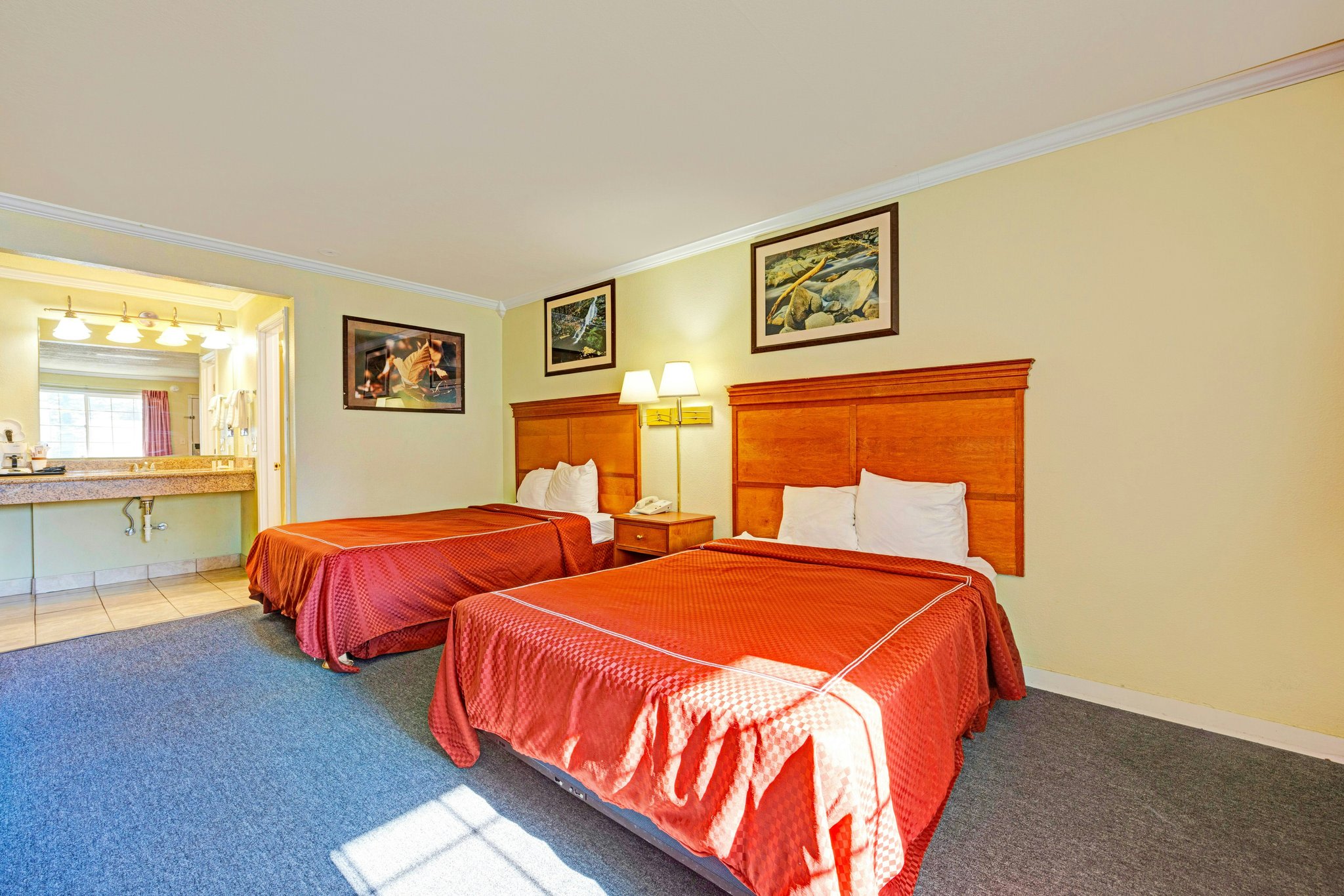 Hotel Image 1