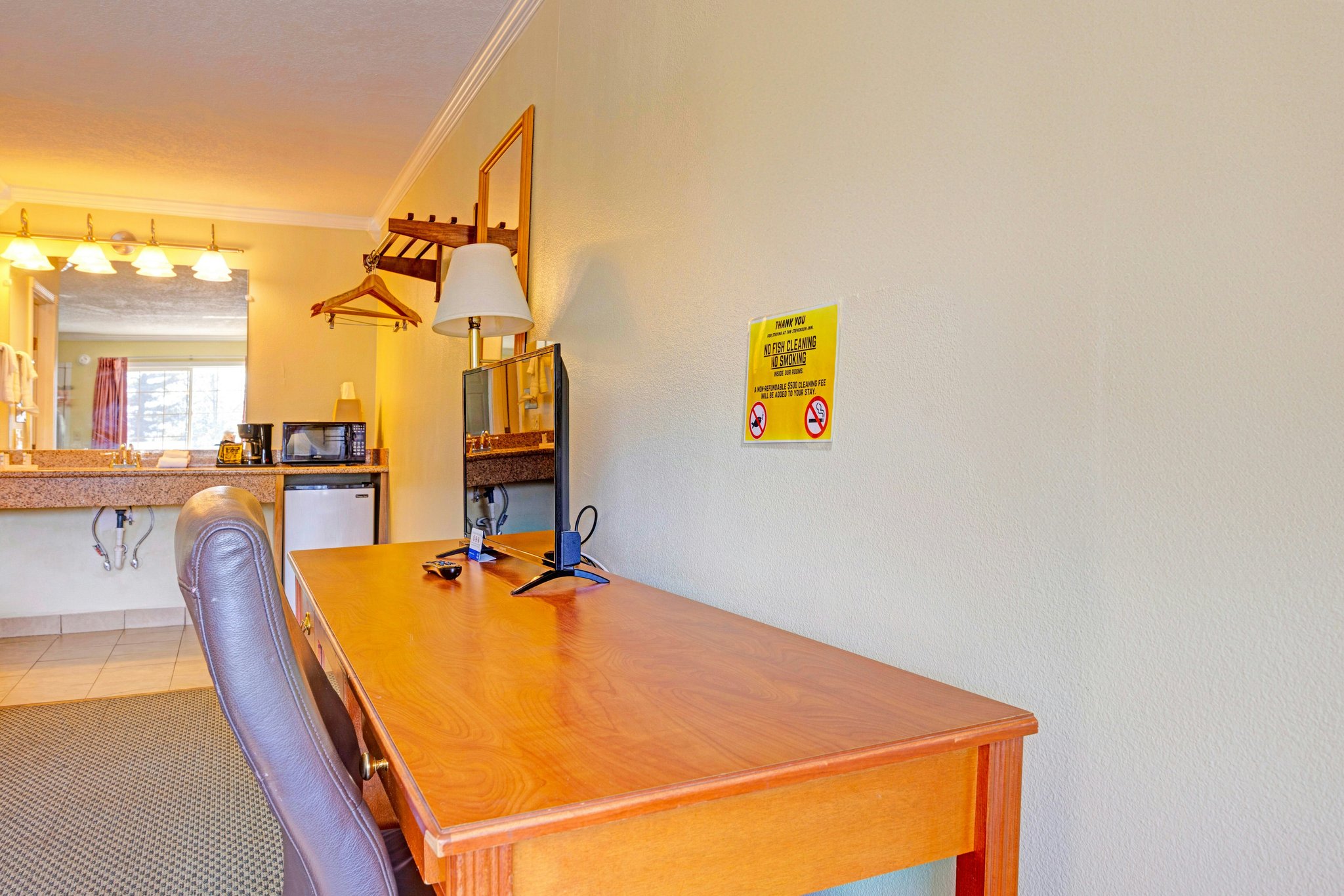 Hotel Image 5