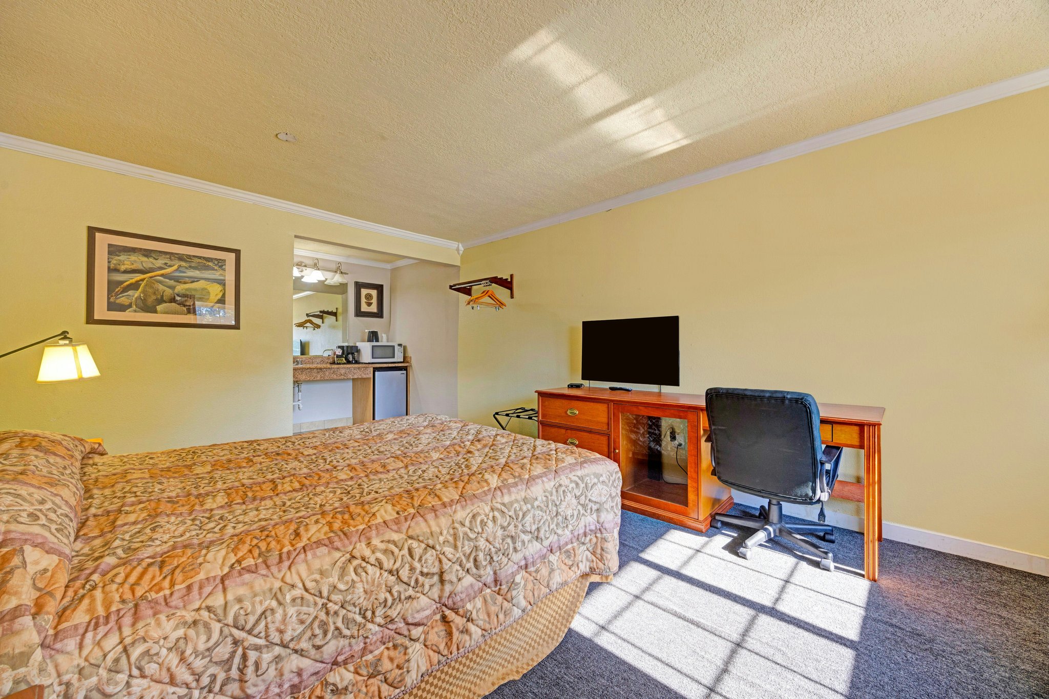 Hotel Image 4