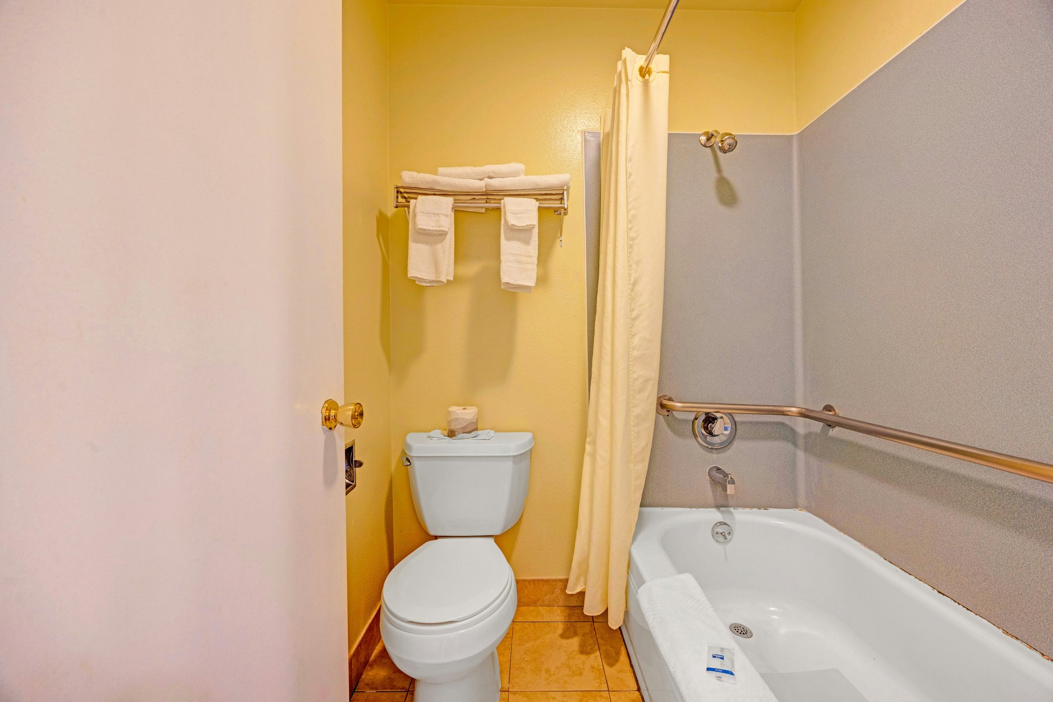 Hotel Image 7