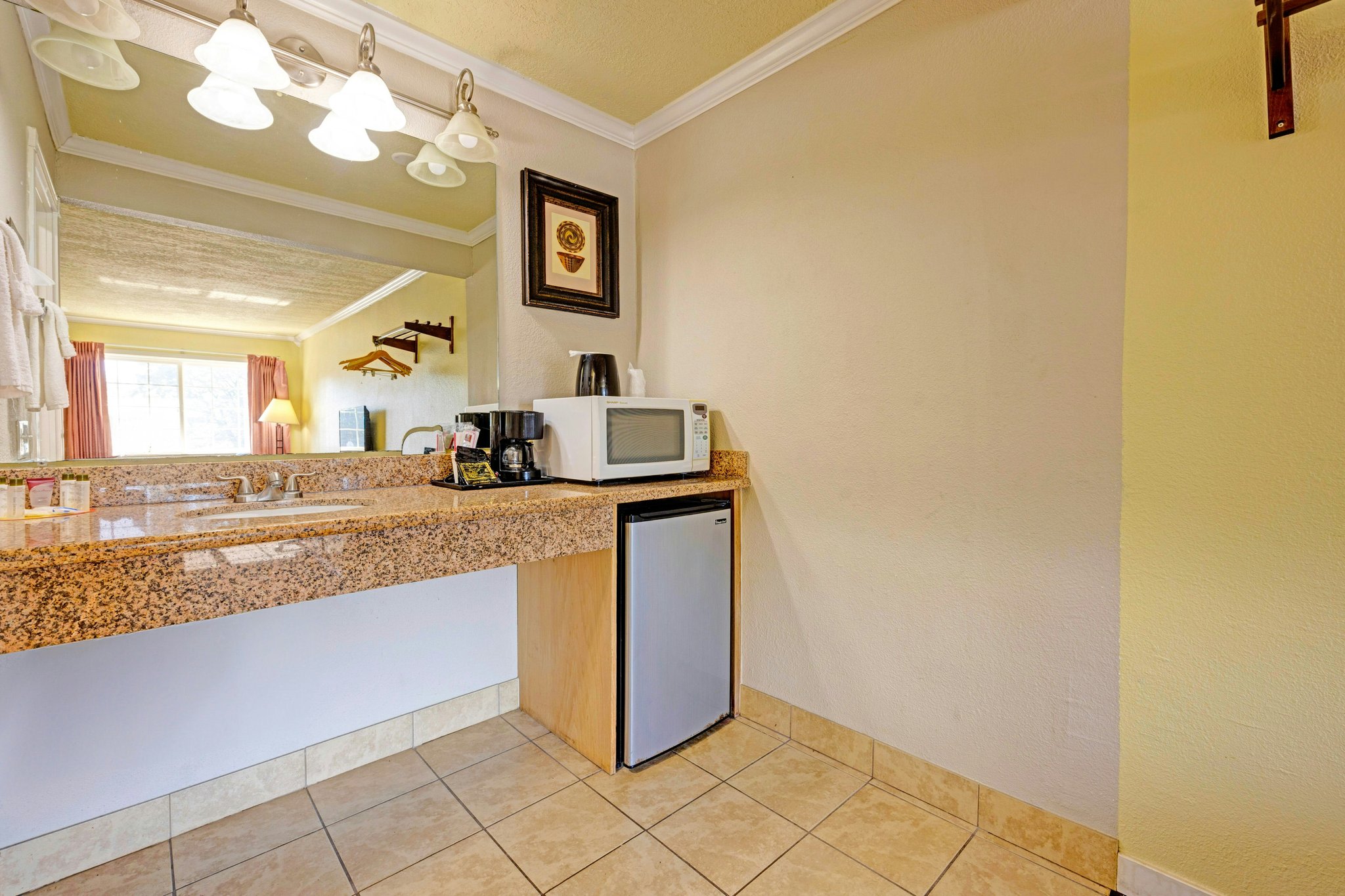 Hotel Image 1