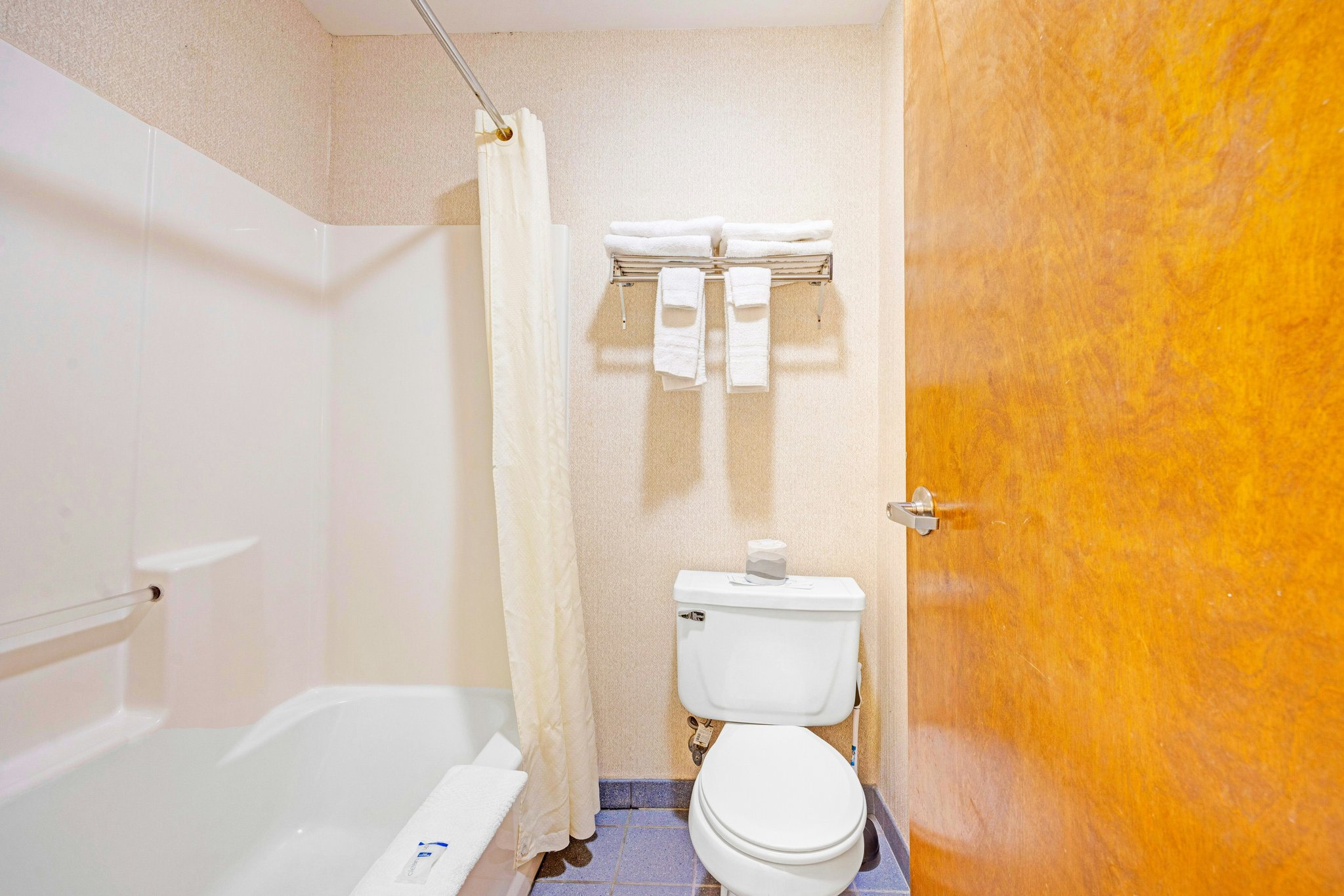 Hotel Image 7