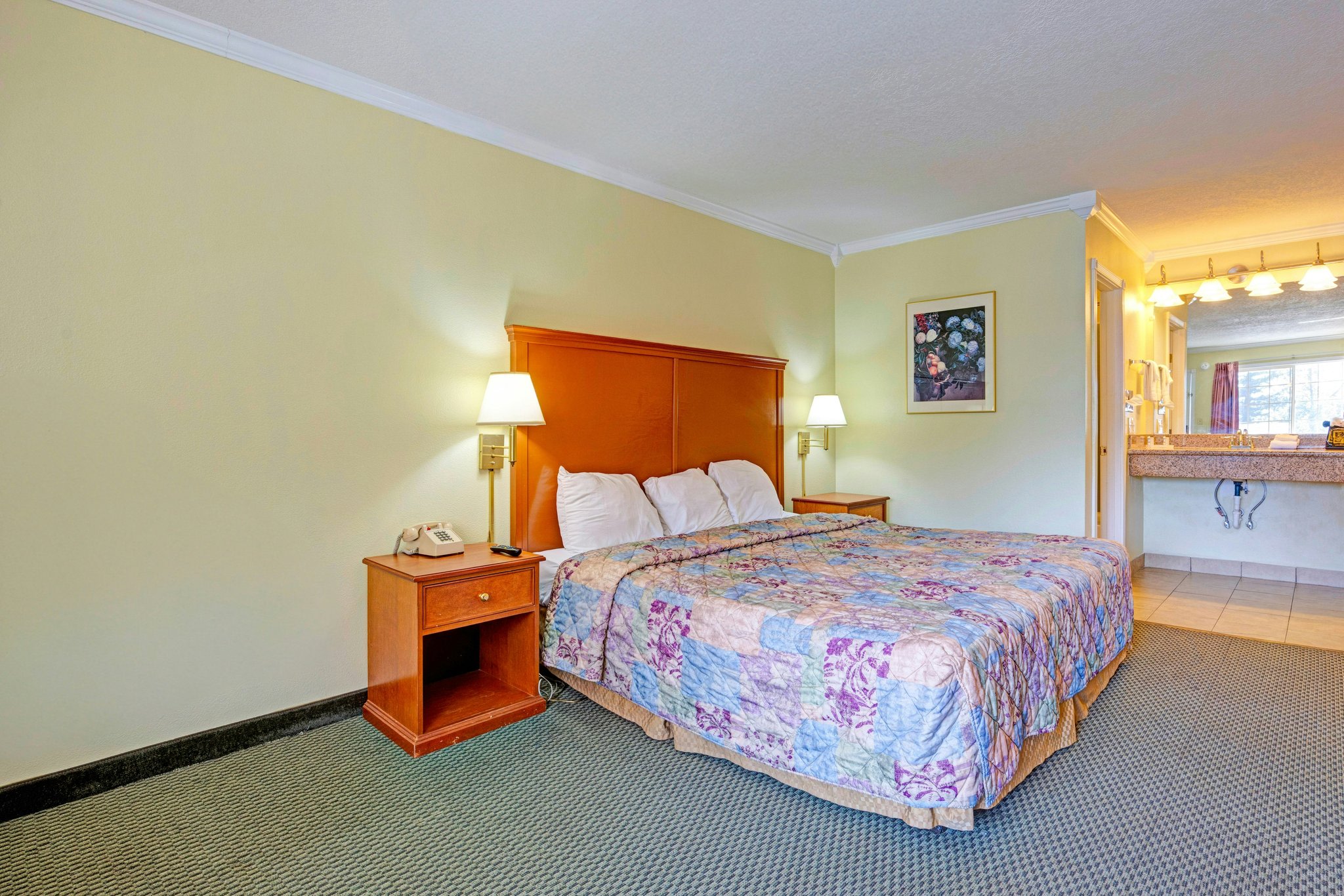 Hotel Image 2