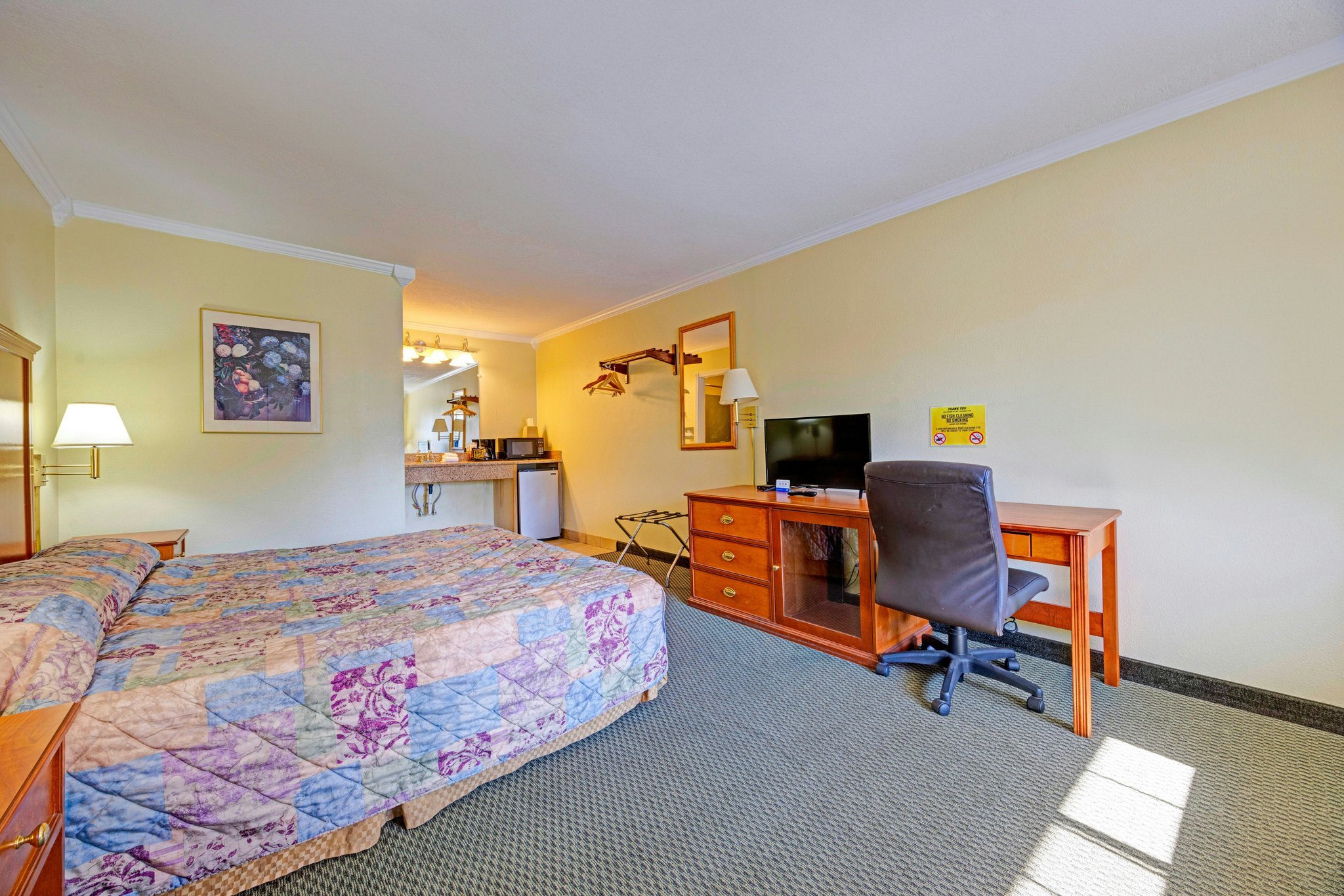 Hotel Image 4