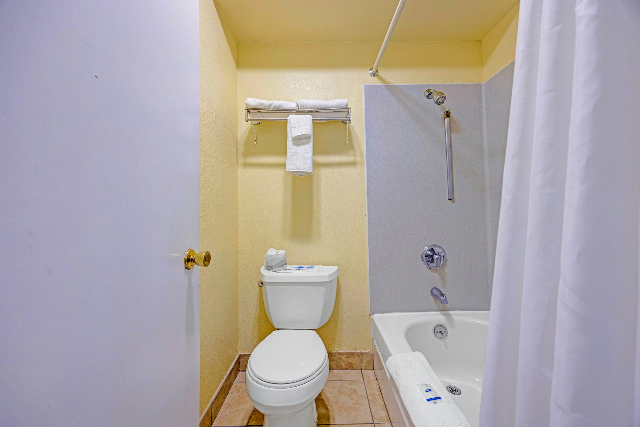 Hotel Image 7