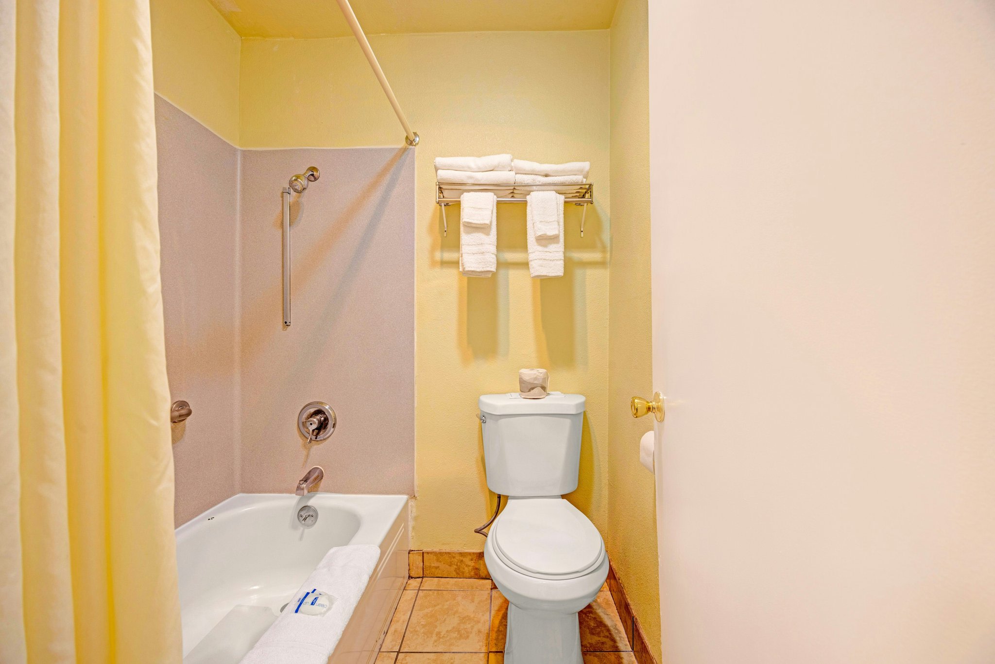 Hotel Image 6