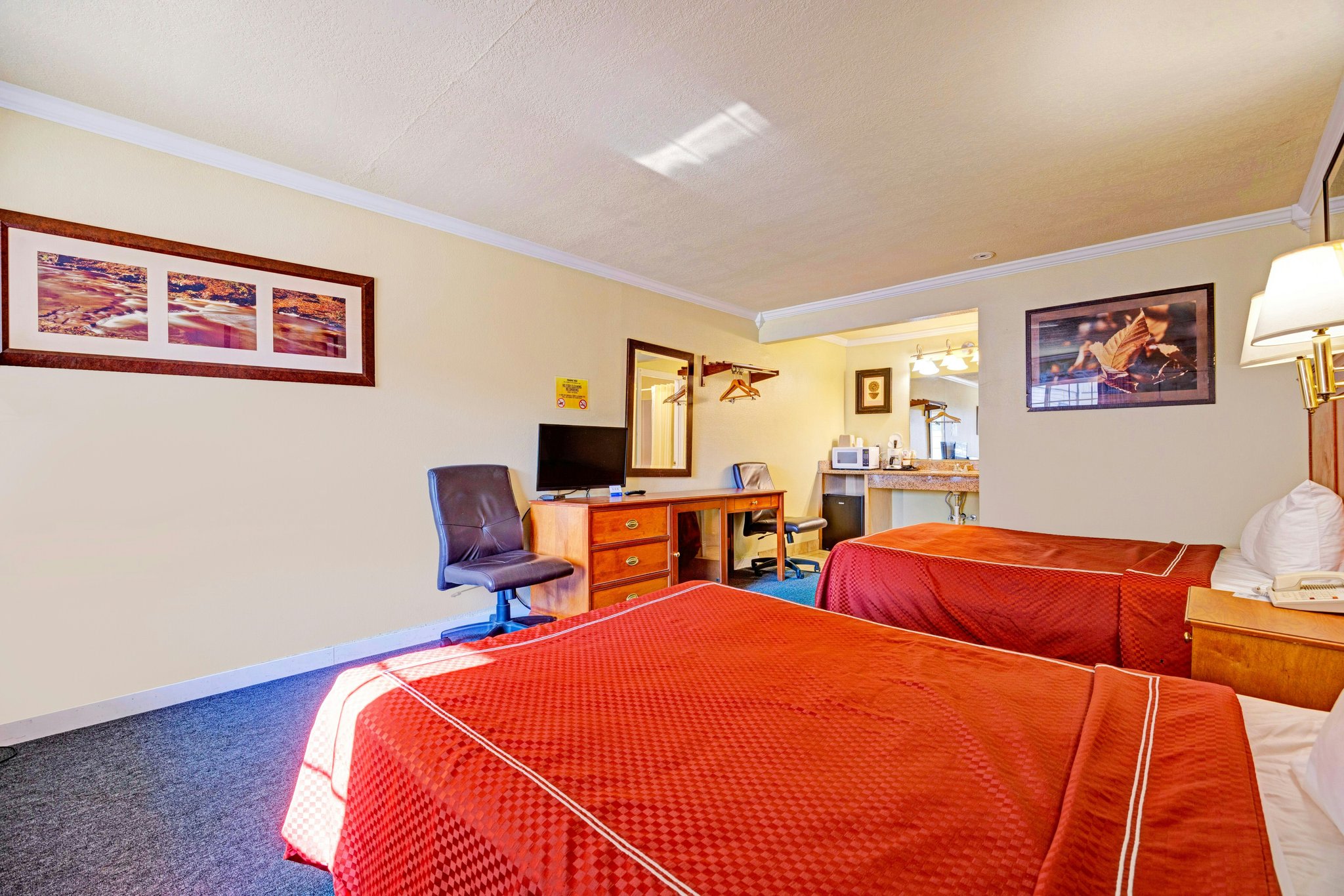 Hotel Image 2