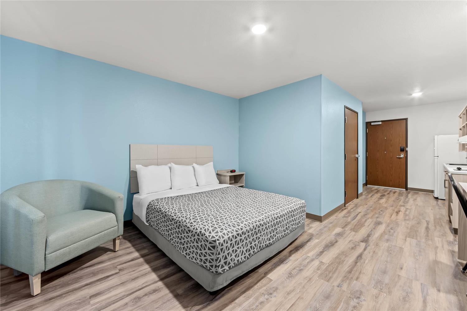 Hotel Image 3