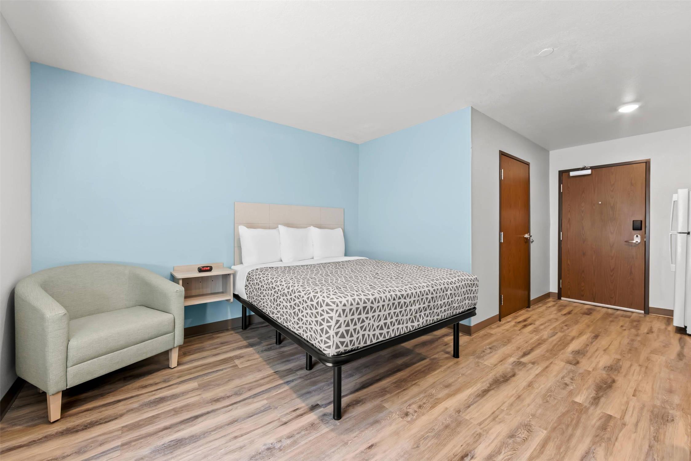 Hotel Image 4