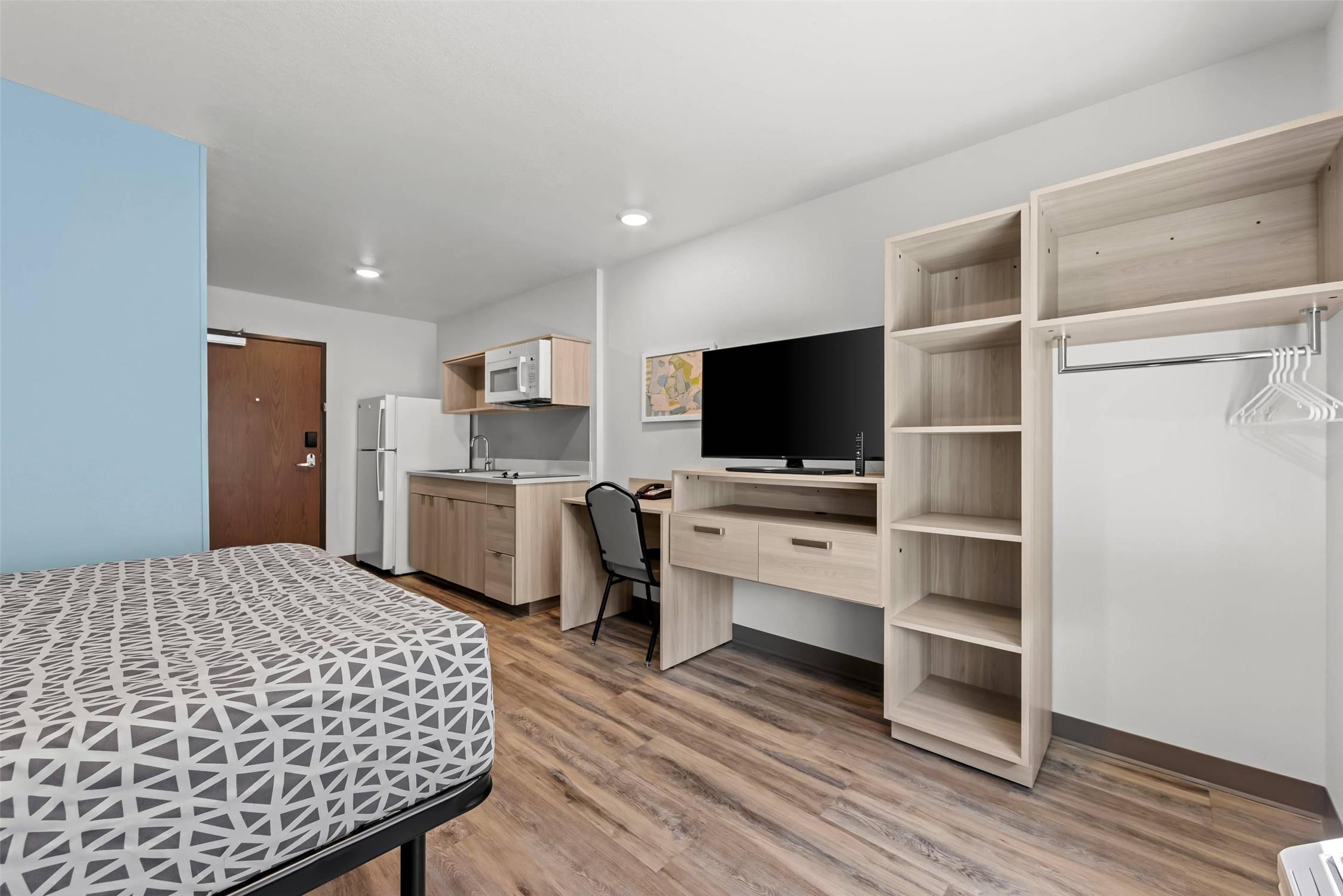 Hotel Image 3