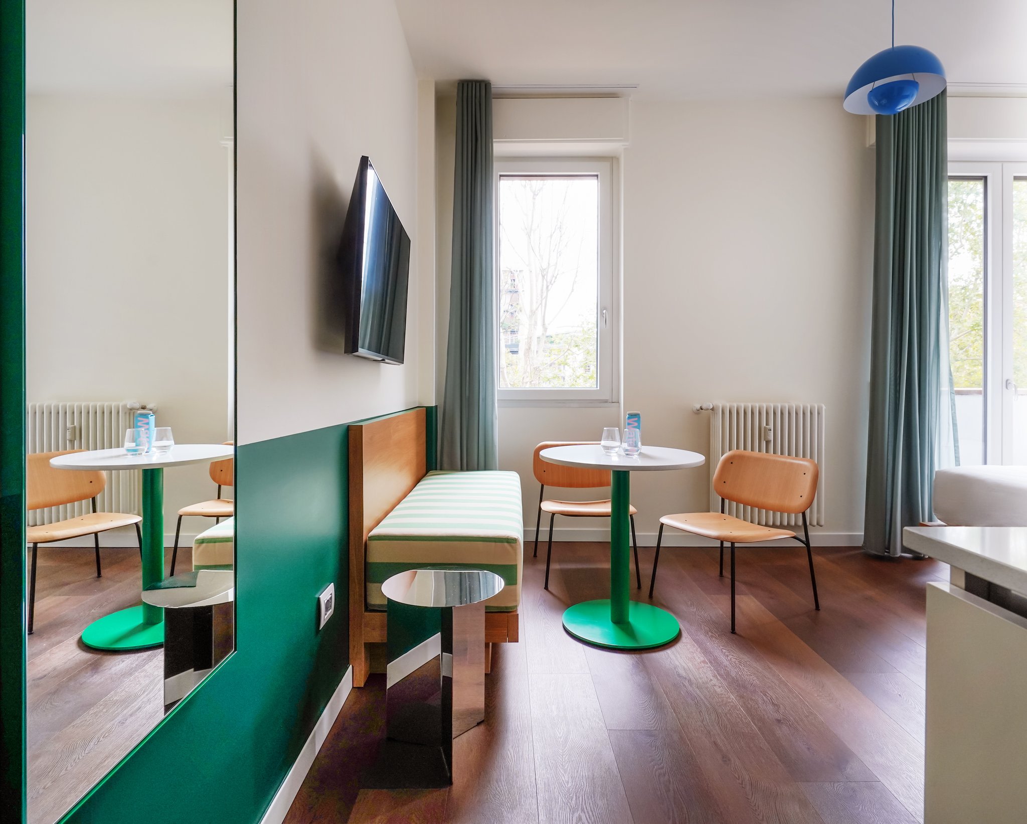 Hotel Image 2