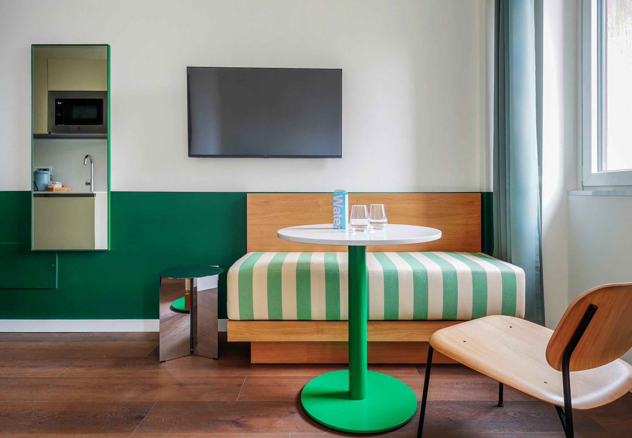 Hotel Image 3