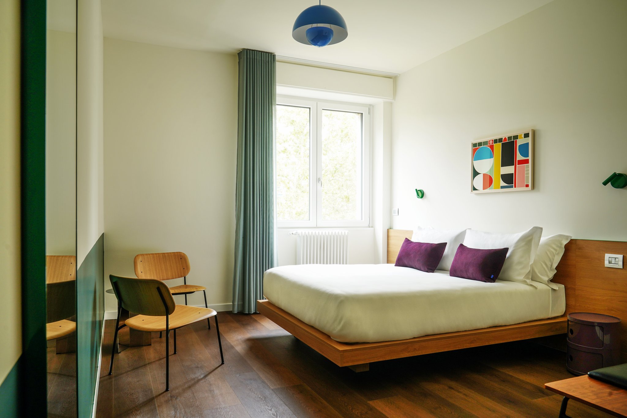 Hotel Image 1