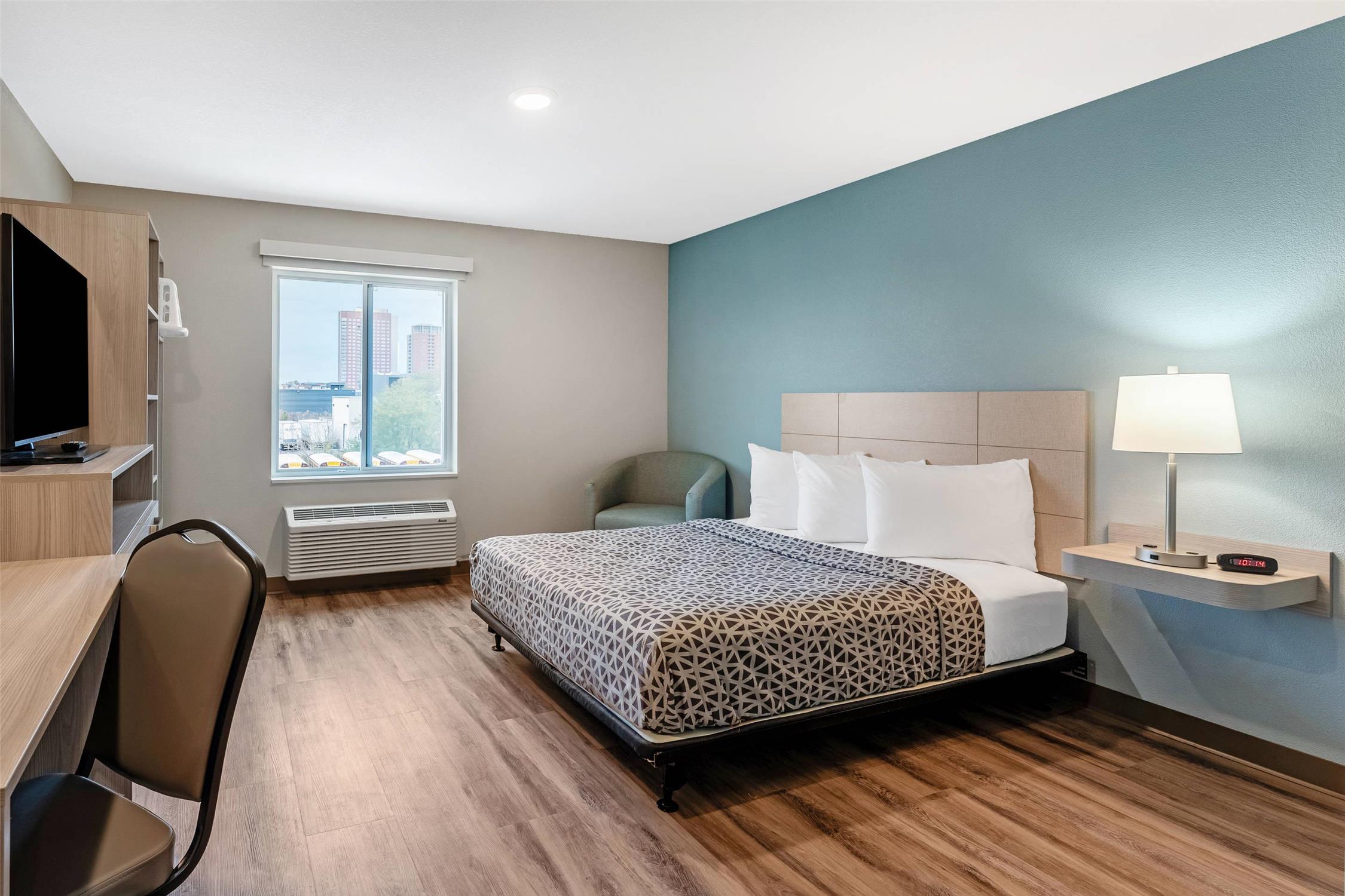Hotel Image 2