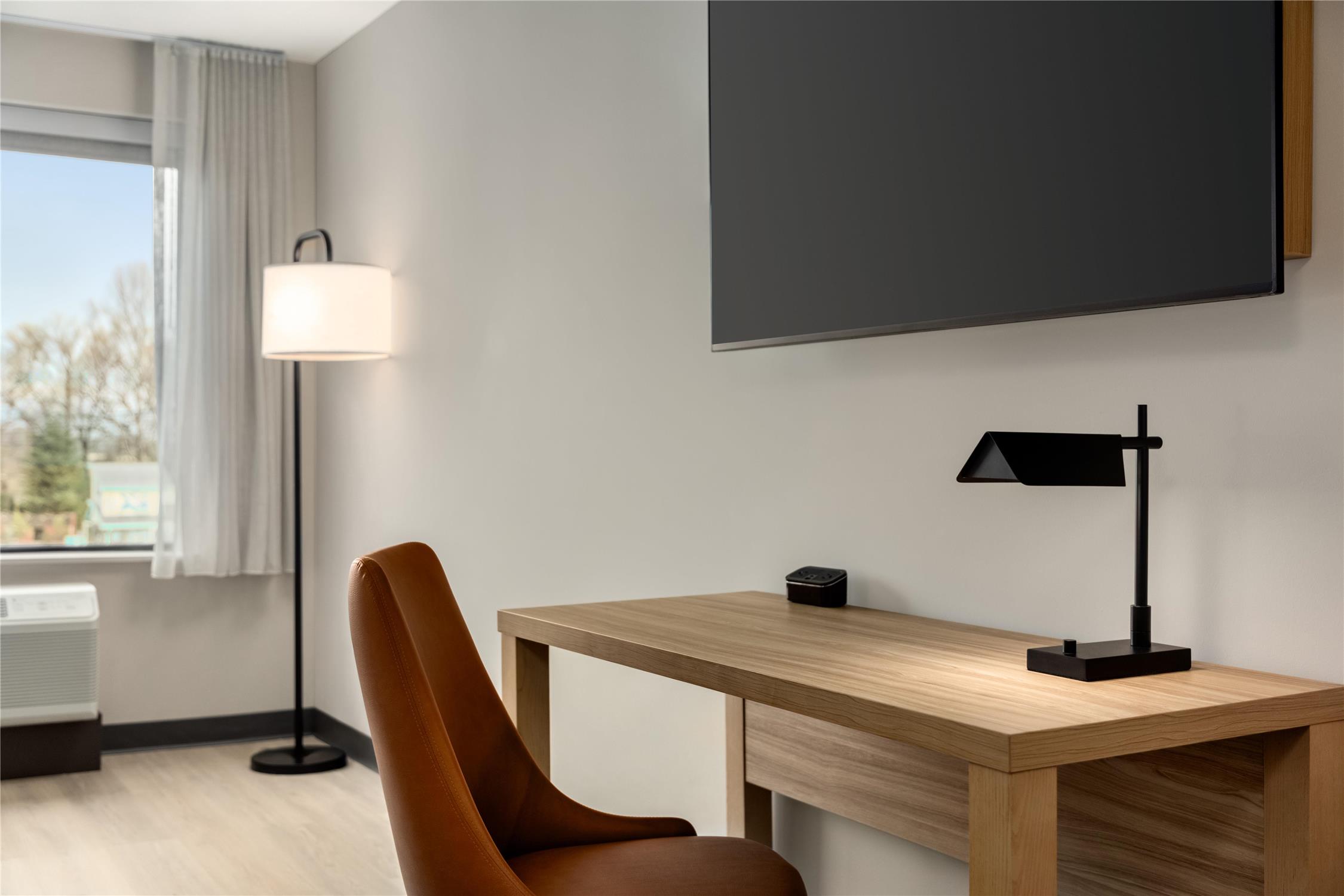 Hotel Image 3