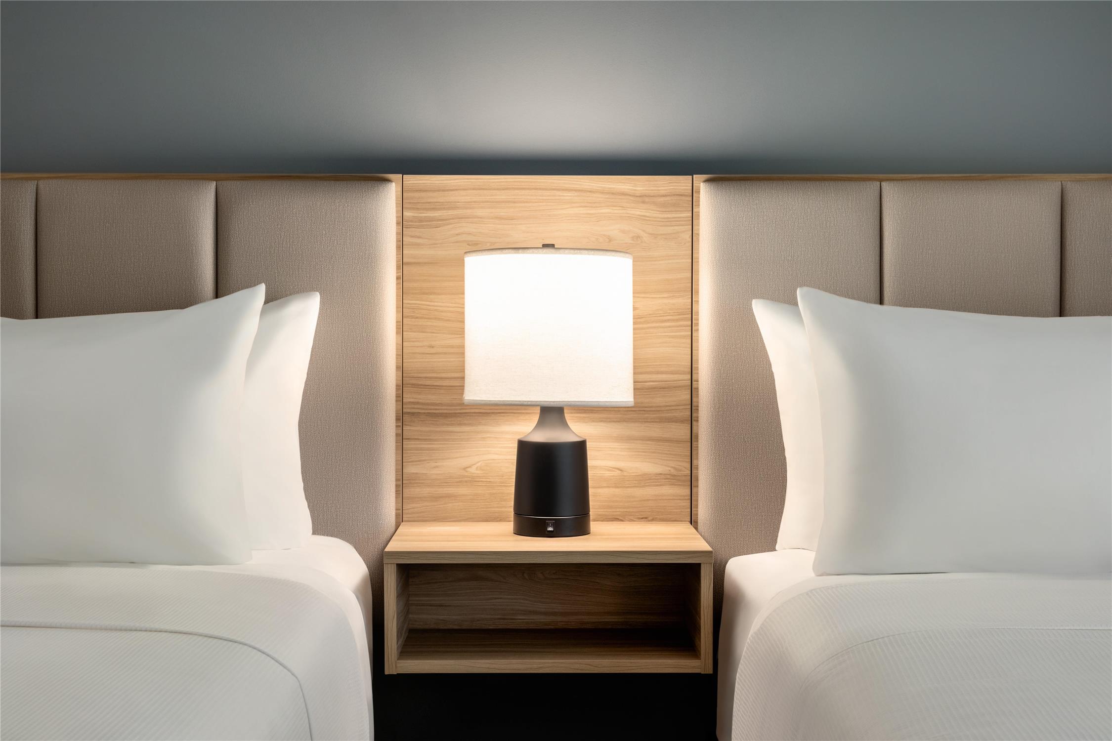 Hotel Image 11