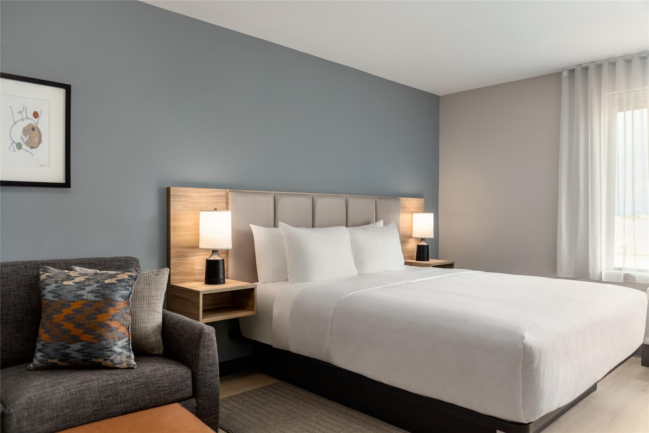 Hotel Image 8