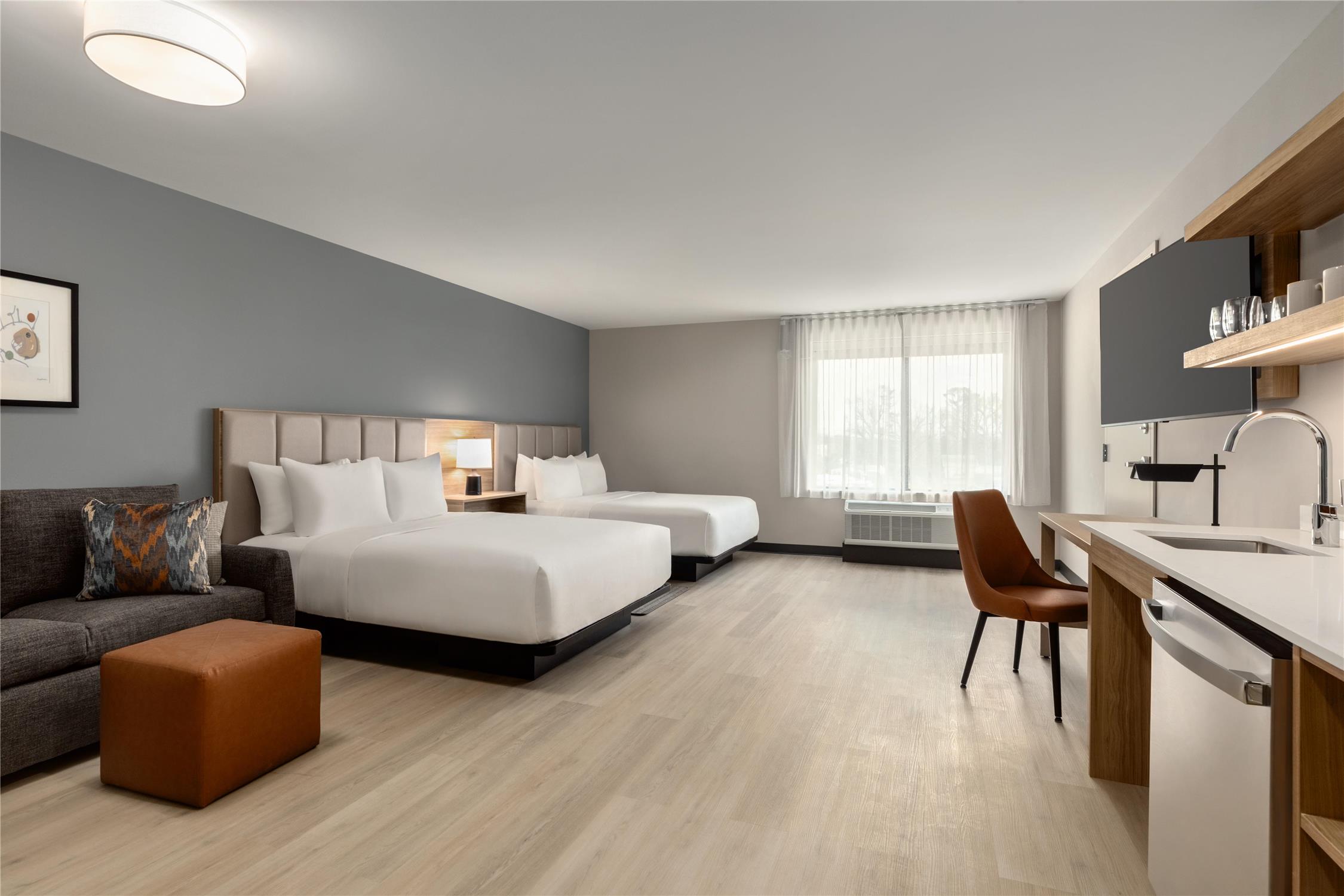 Hotel Image 8