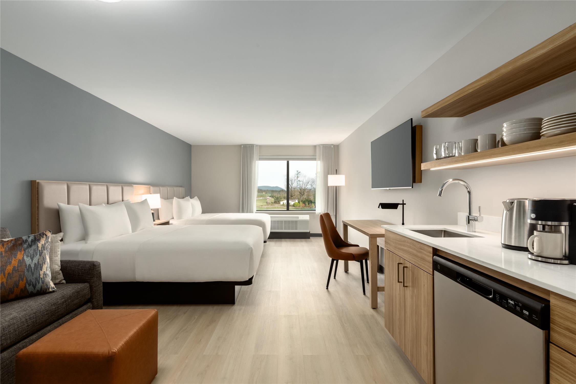 Hotel Image 10