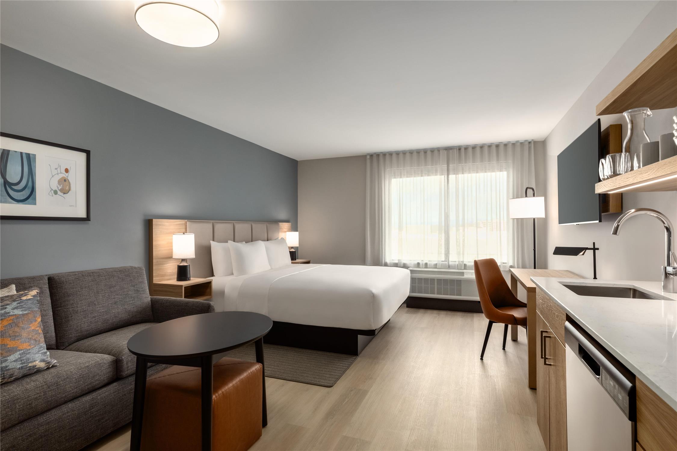 Hotel Image 9