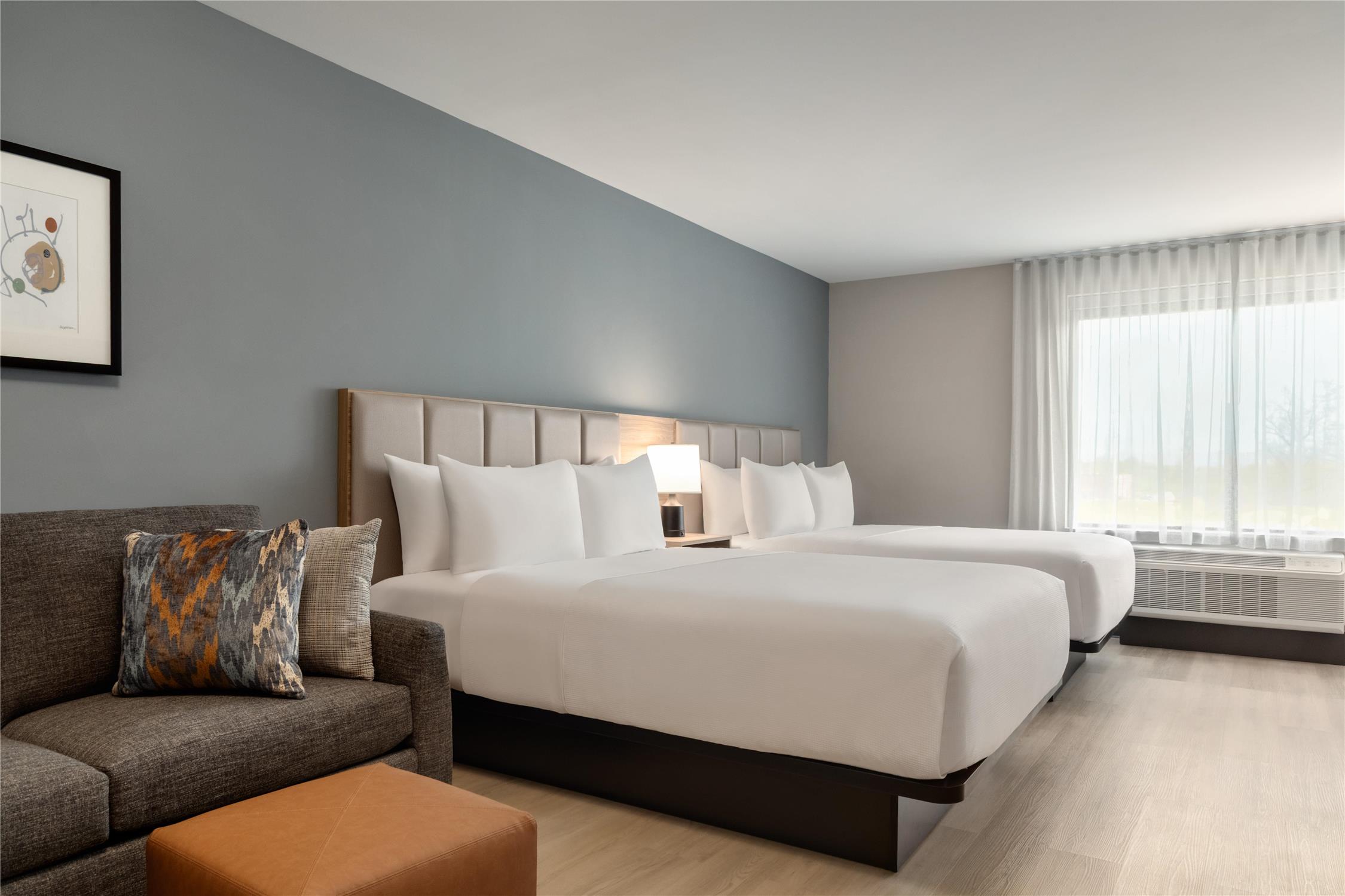 Hotel Image 9
