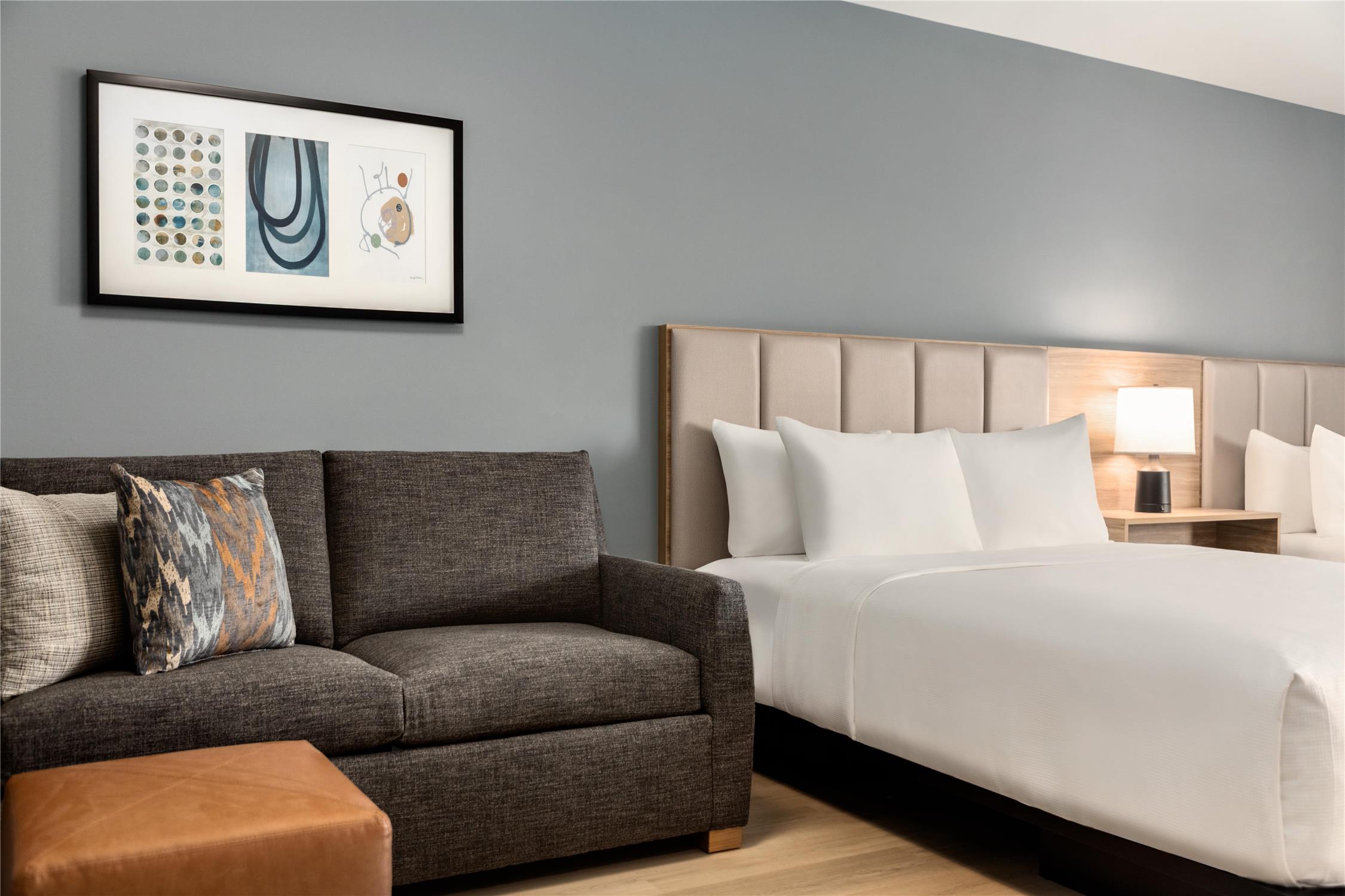 Hotel Image 12