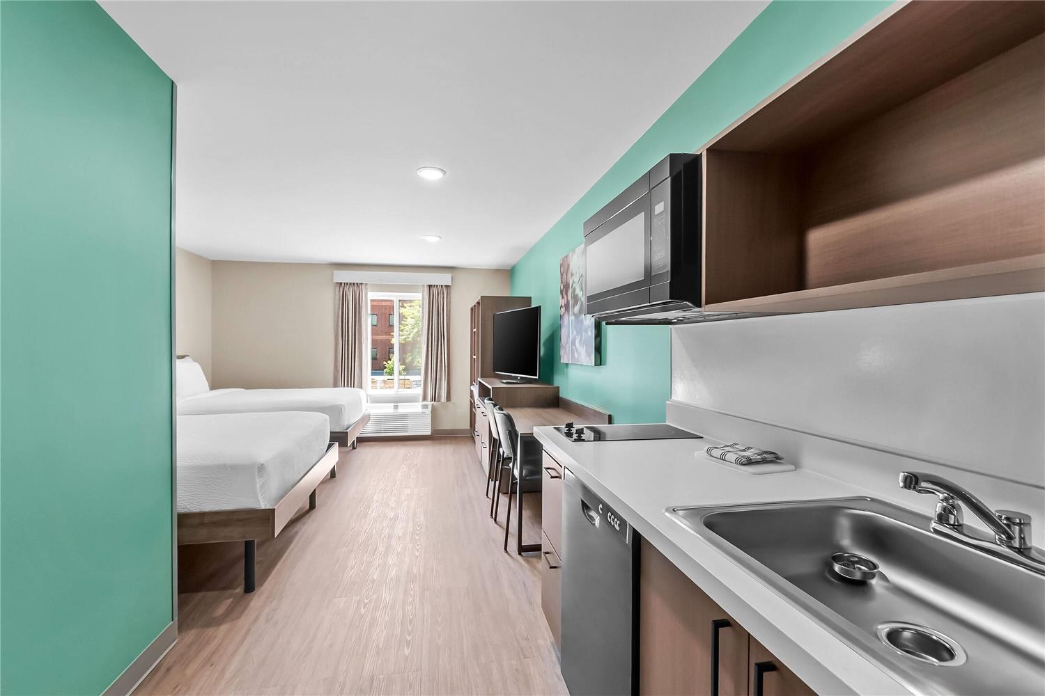 Hotel Image 2
