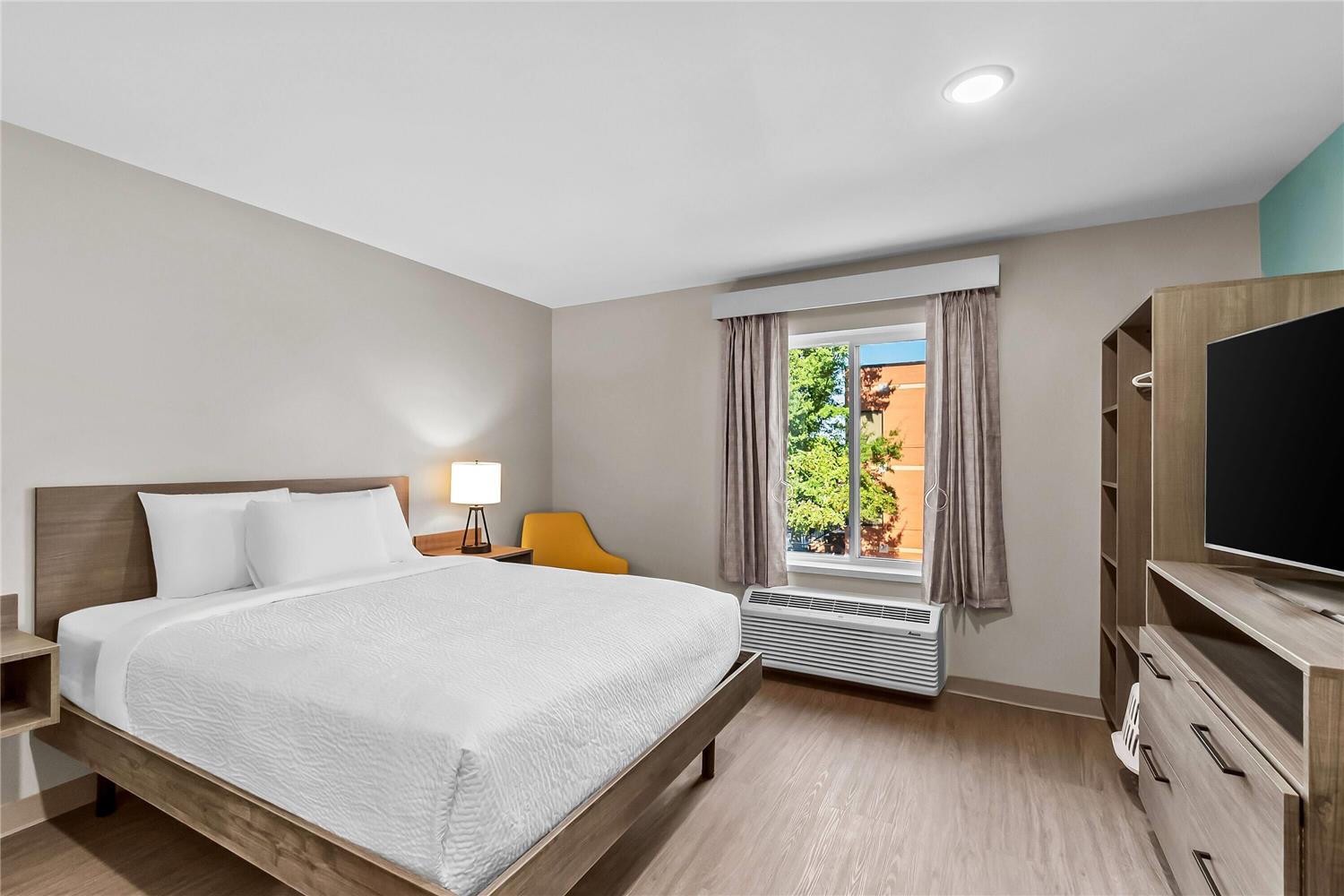 Hotel Image 2