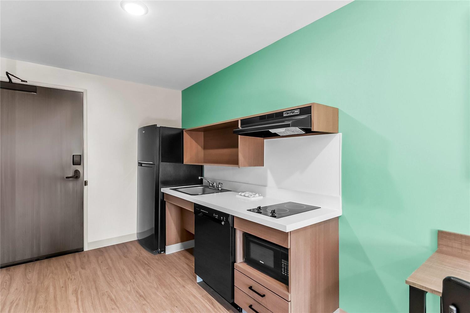 Hotel Image 4