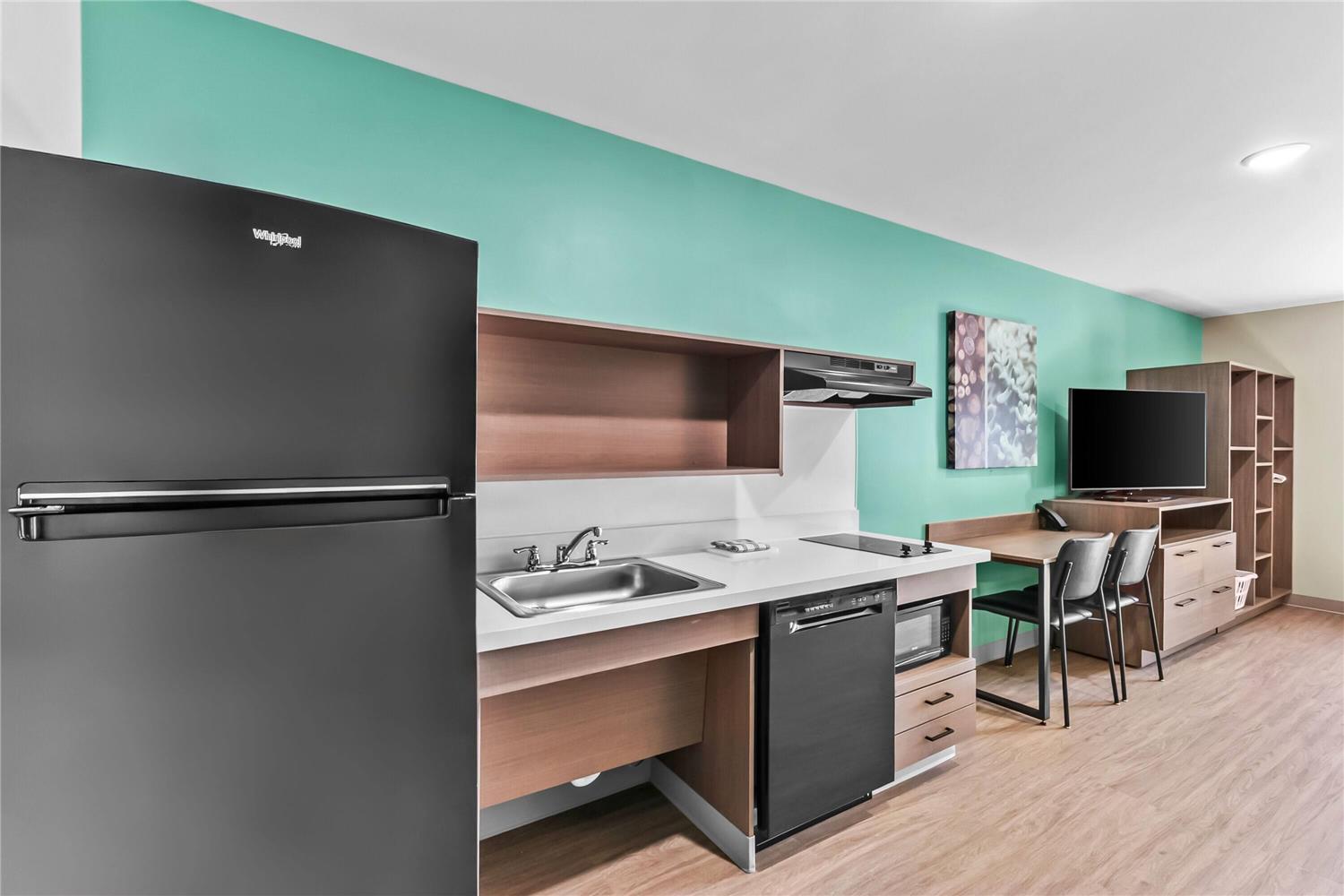 Hotel Image 2