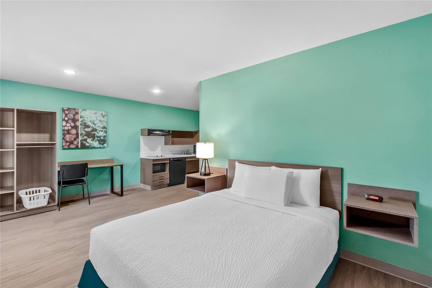 Hotel Image 2