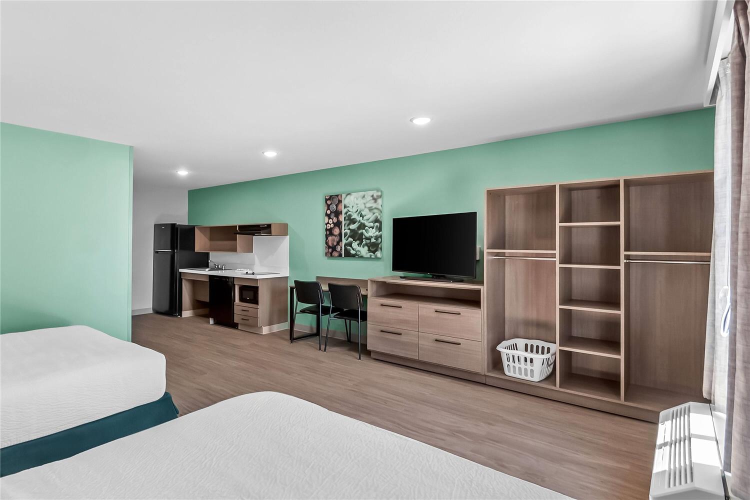 Hotel Image 5