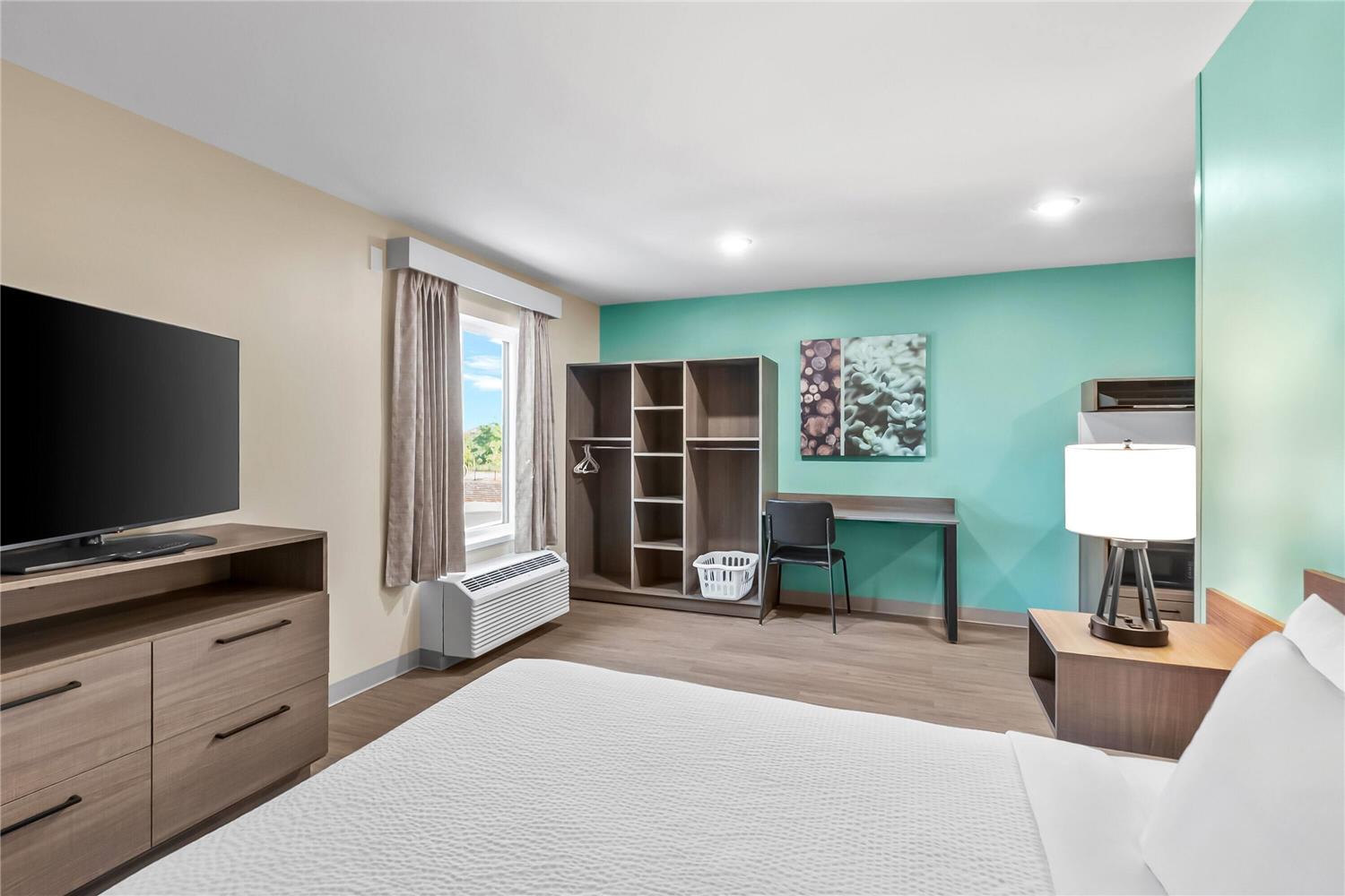 Hotel Image 4