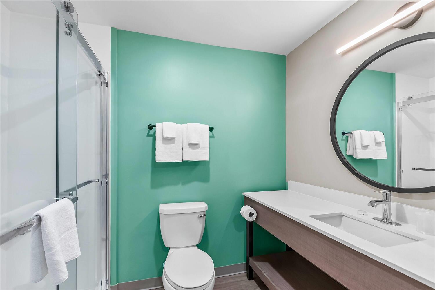 Hotel Image 4