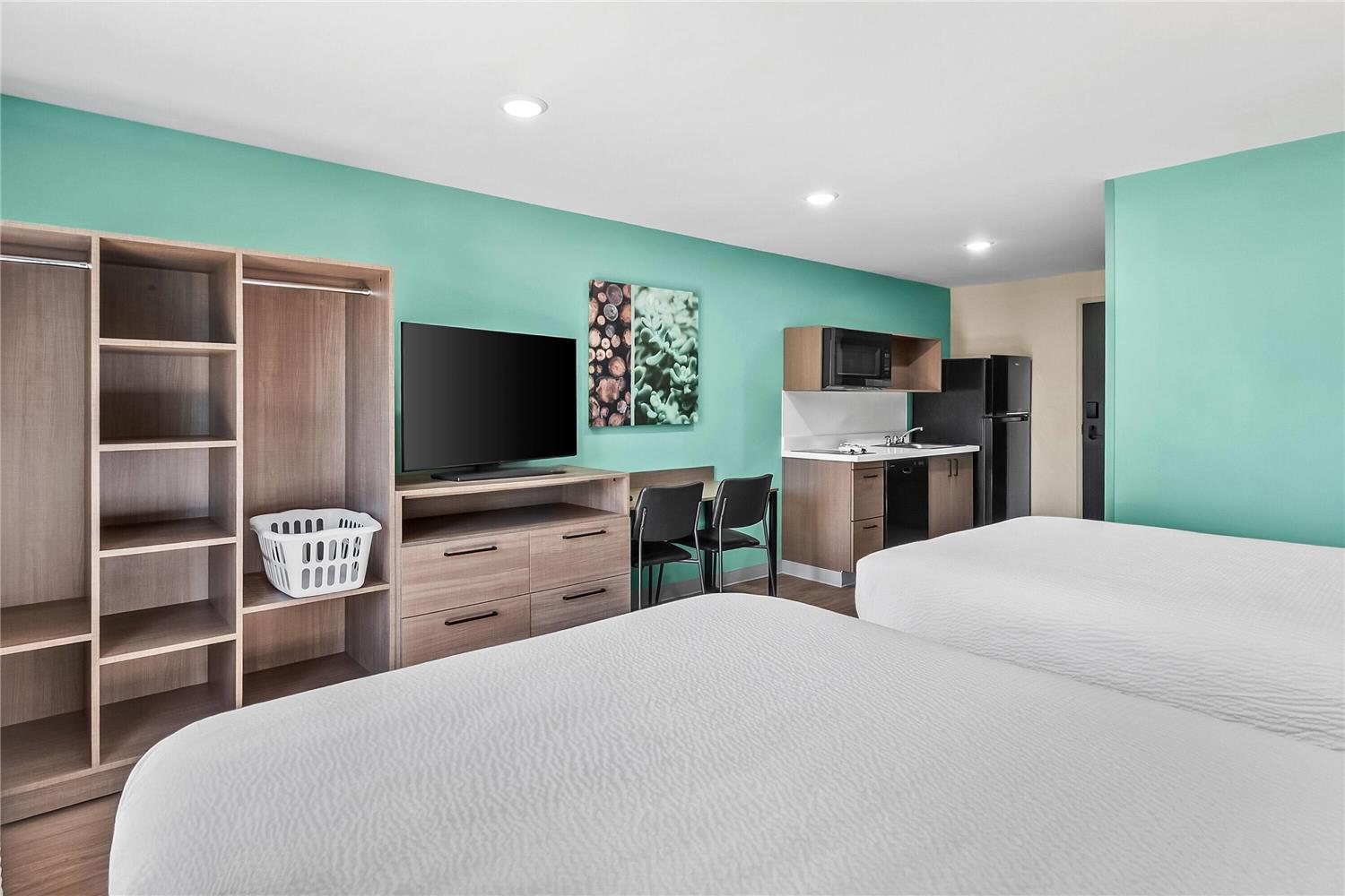 Hotel Image 4