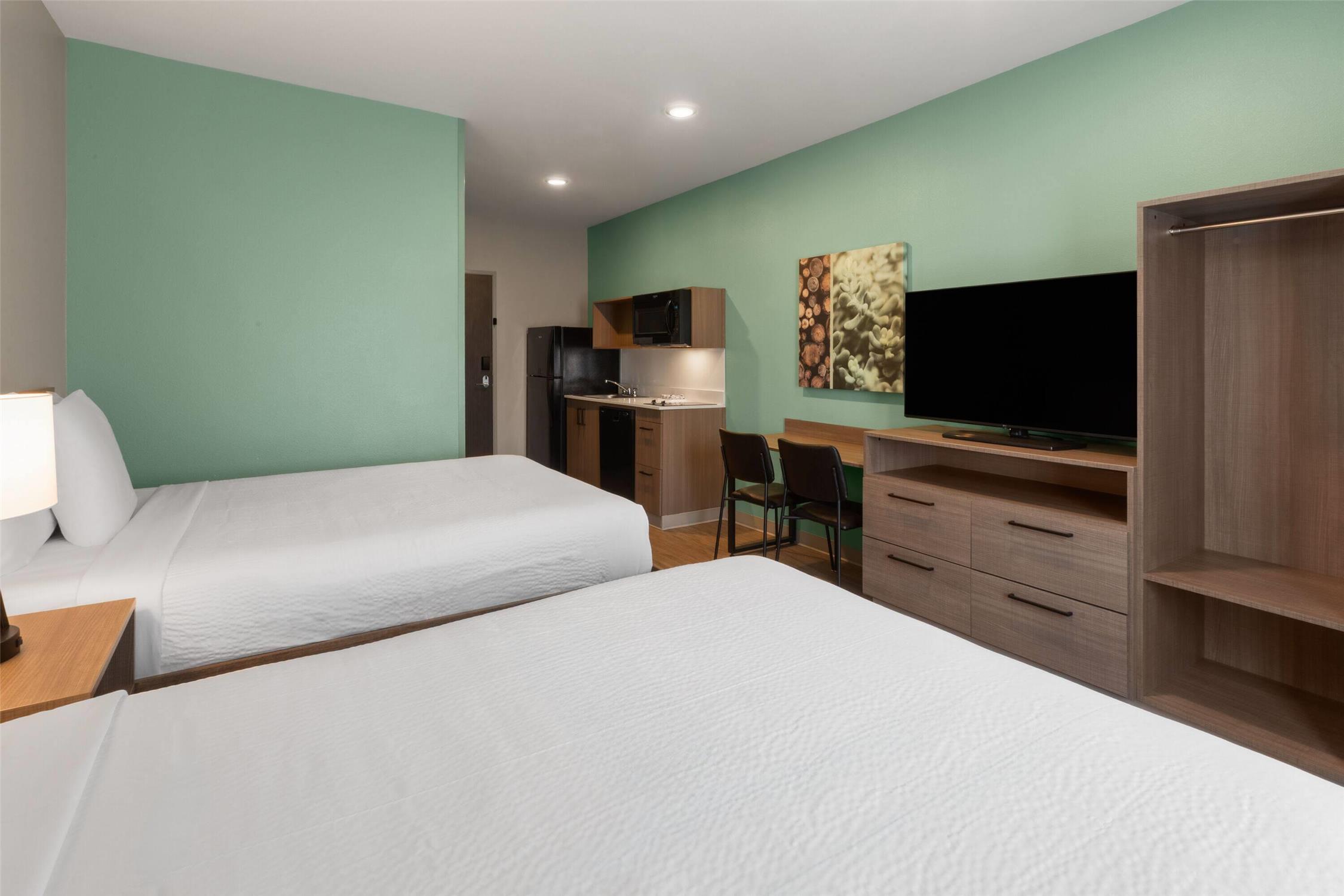 Hotel Image 4
