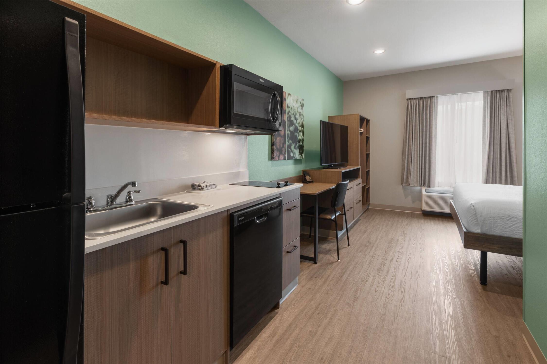 Hotel Image 4