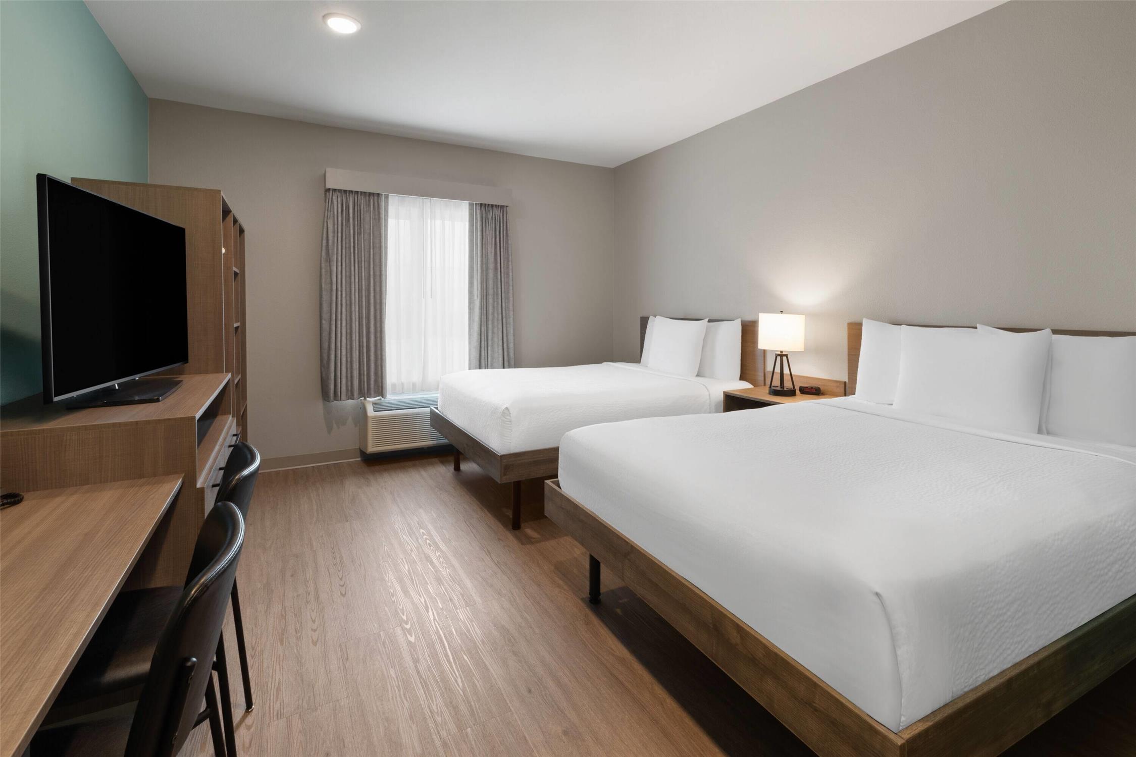 Hotel Image 2