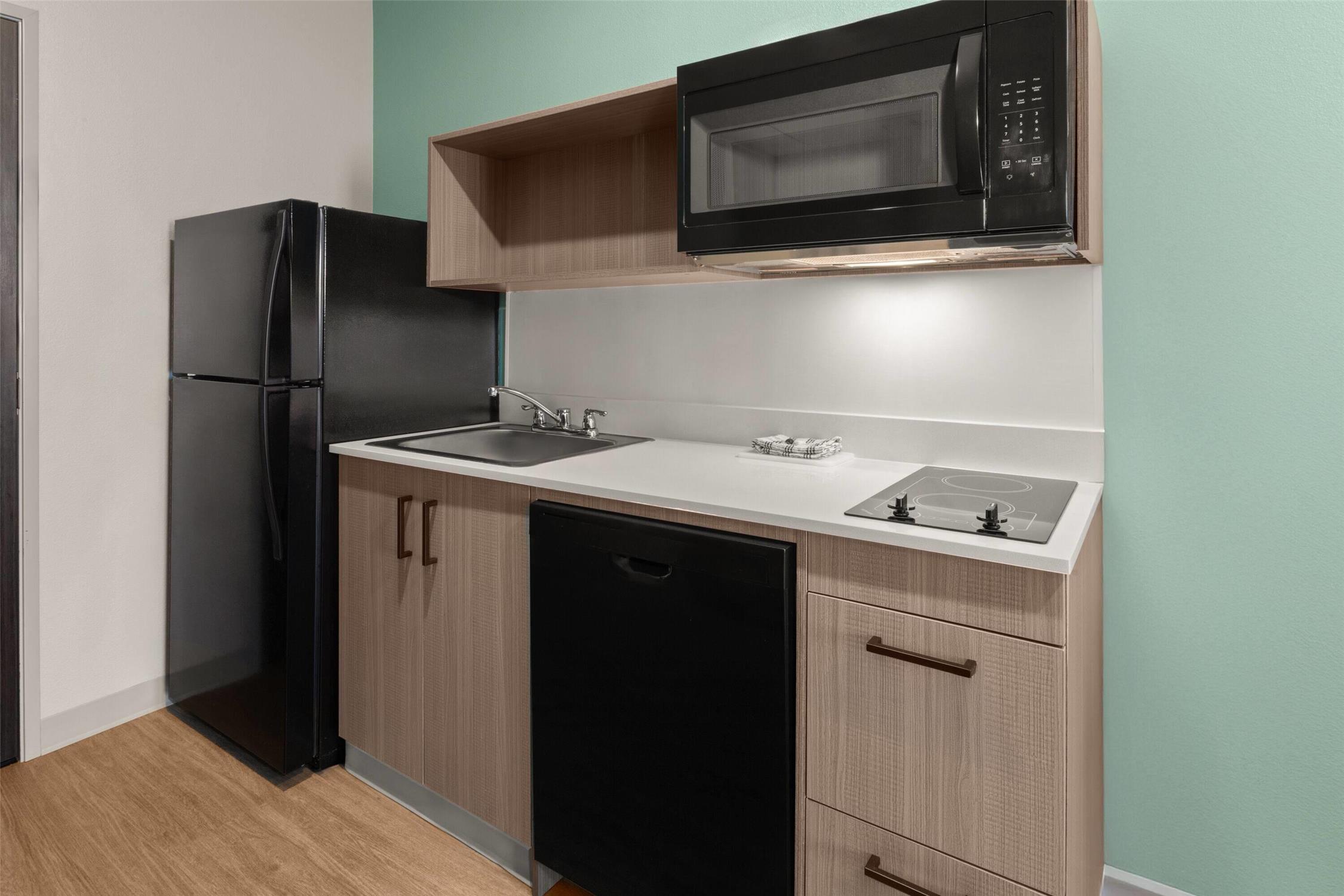 Hotel Image 1