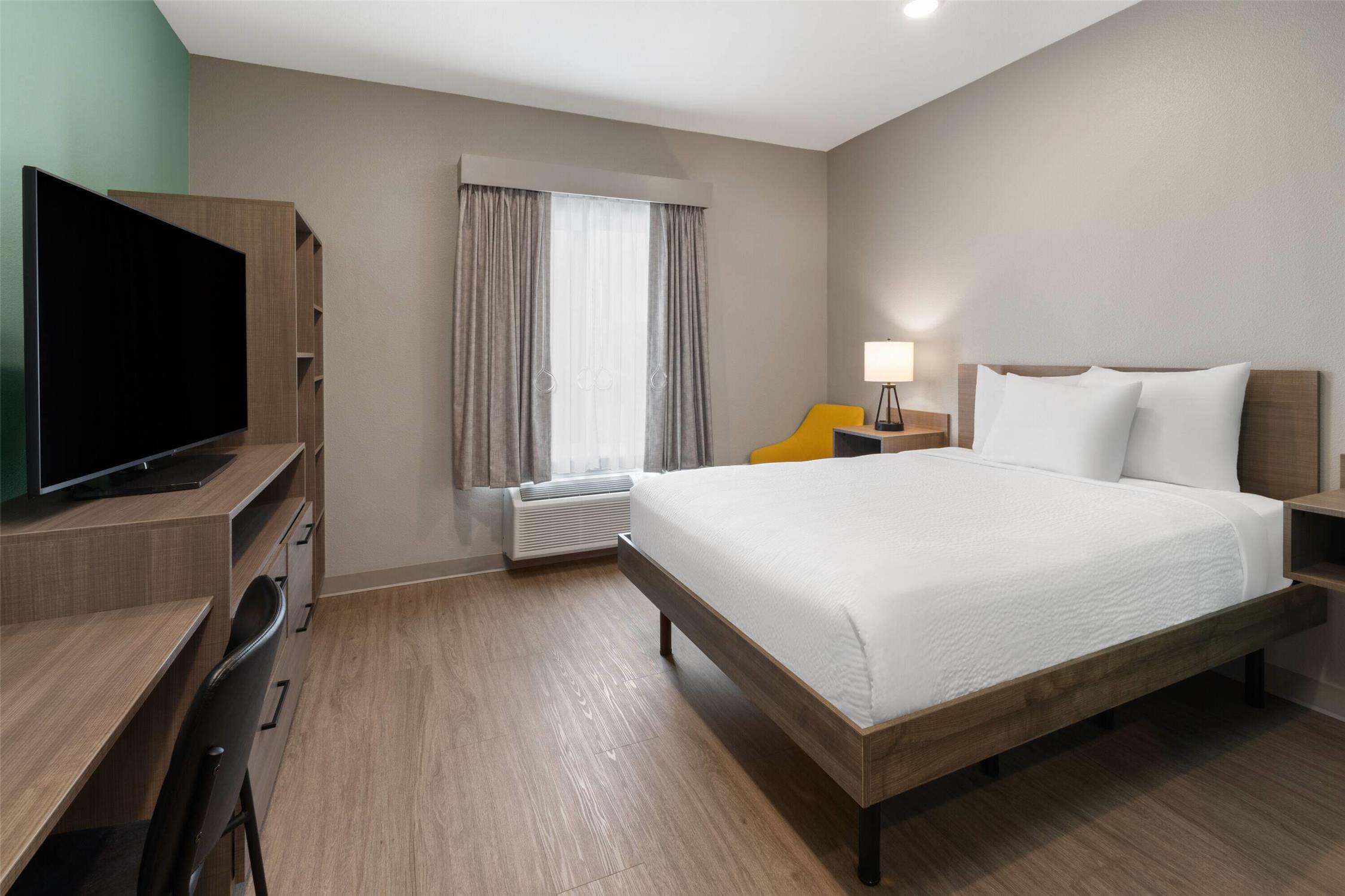 Hotel Image 2