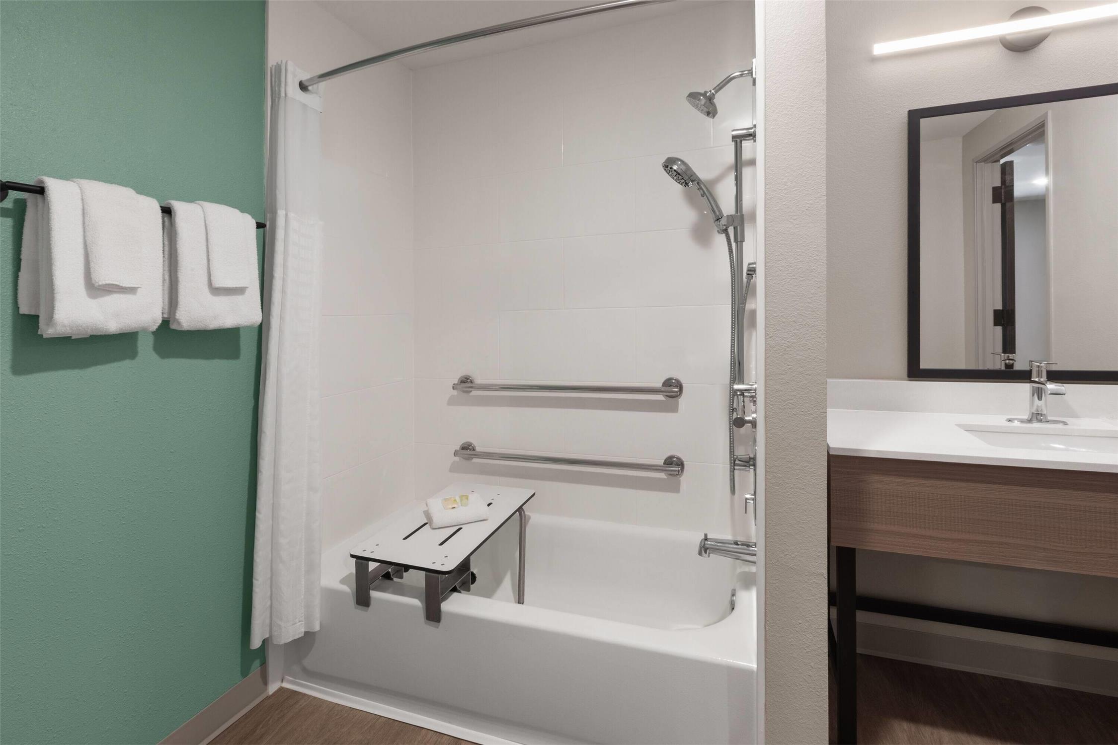 Hotel Image 4