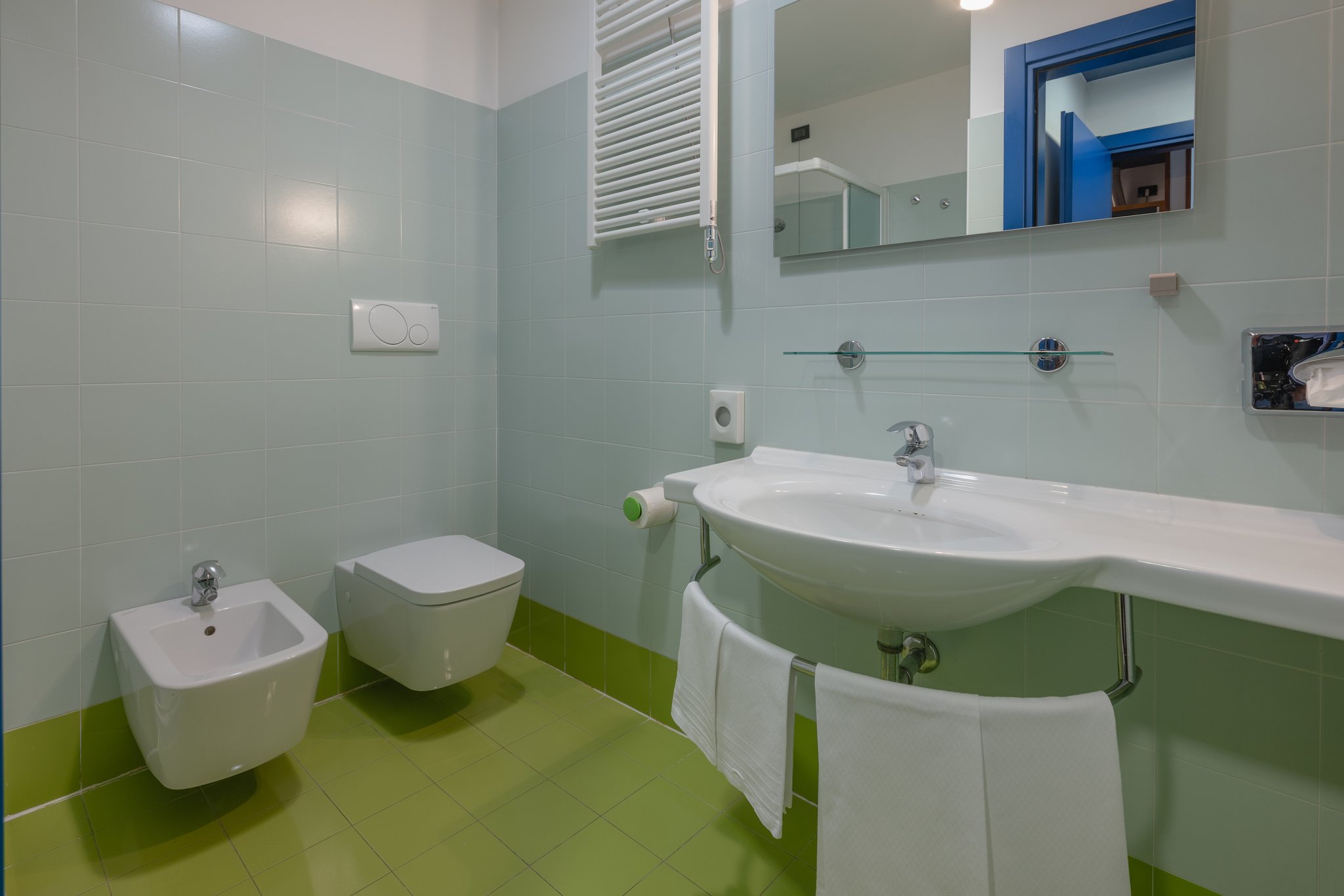 Romeo E Giulietta Residenze photo 1