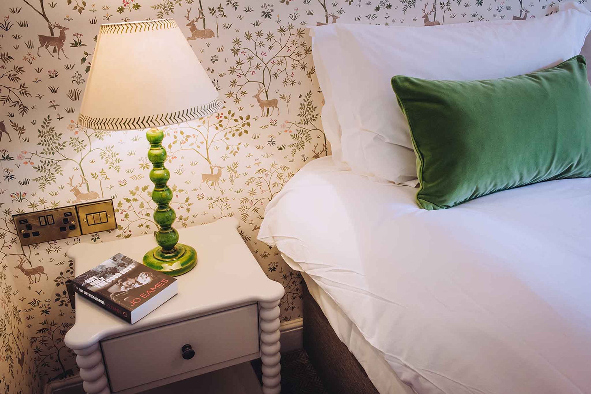 Hotel Image 7