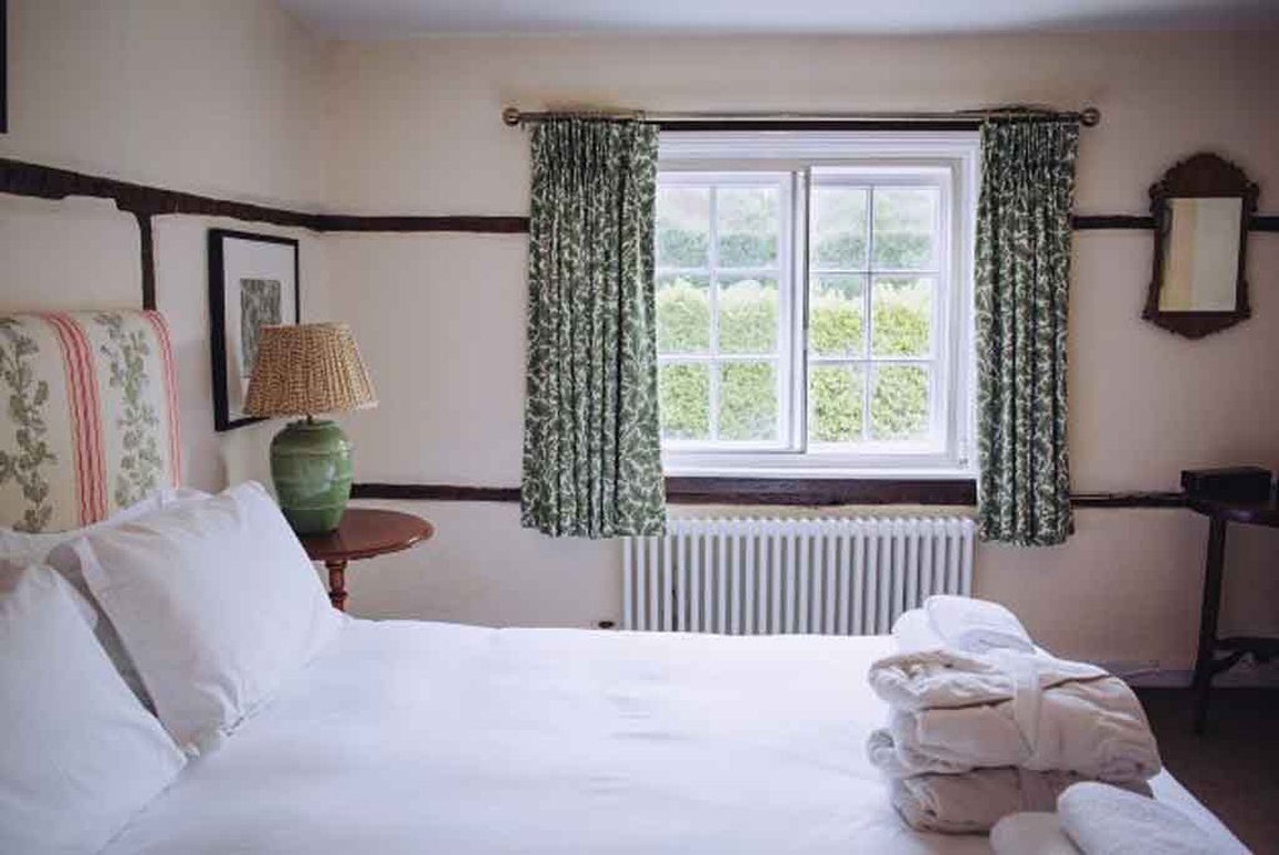 Hotel Image 9